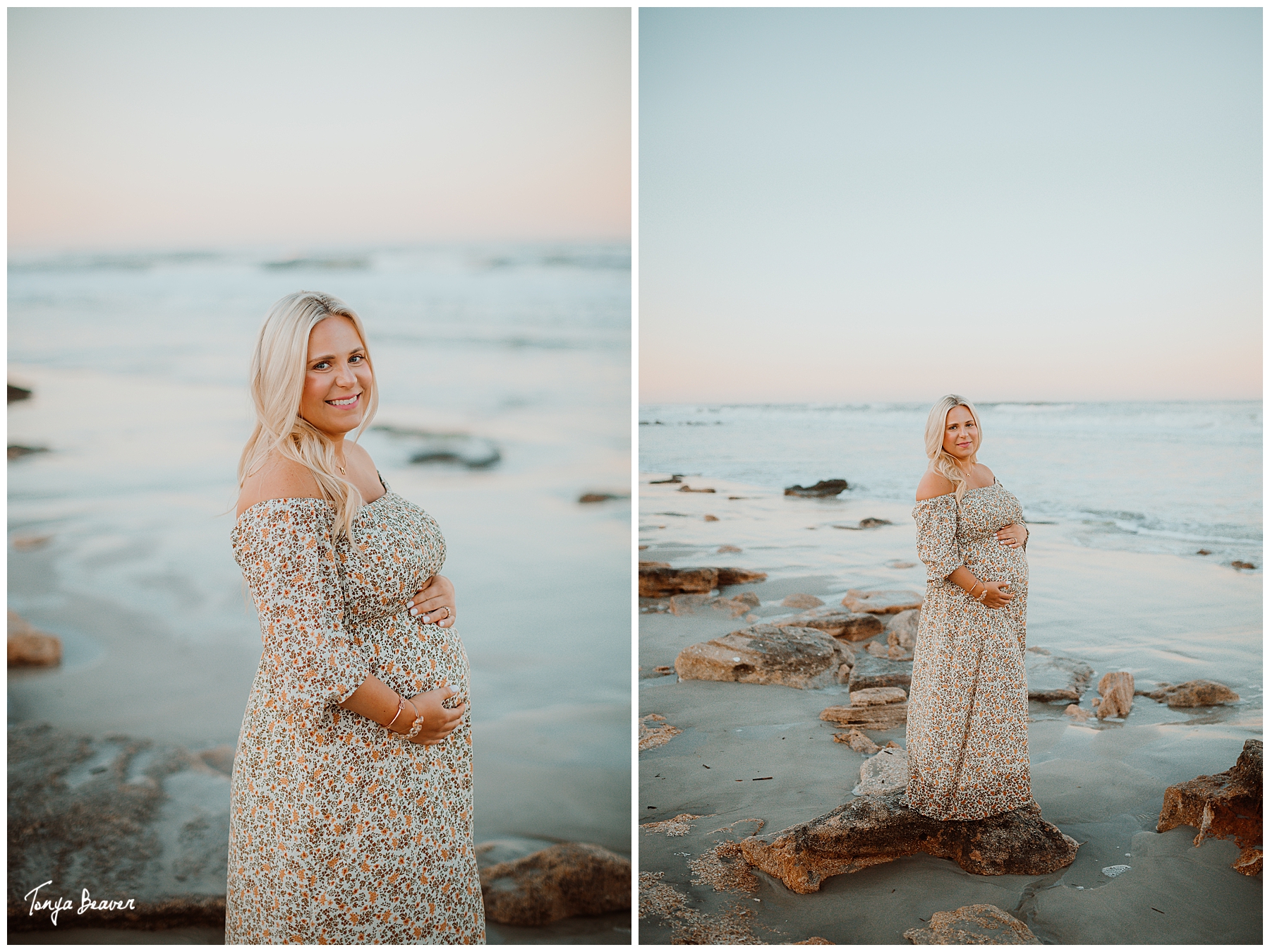 LITTLE TALBOT ISLAND MATERNITY PHOTOGRAPHY; LITTLE TALBOT ISLAND MATERNITY PHOTOGRAPHER; LITTLE TALBOT ISLAND MATERNITY PHOTOS; LITTLE TALBOT ISLAND MATERNITY PICTURES; DRIFTWOOD BEACH MATERNITY PHOTOS; DRIFTWOOD BEACH MATERNITY PICTURES; DRIFTWOOD BEACH MATERNITY PHOTOGRAPHER; DRIFTWOOD BEACH MATERNITY PHOTOGRAPHY; Jacksonville Maternity Photography; Jacksonville Maternity Photographer; Jacksonville Maternity Photos; Jacksonville Maternity Pictures; Tonya Beaver Photography; jacksonville photographers; photographer jacksonville fl; 