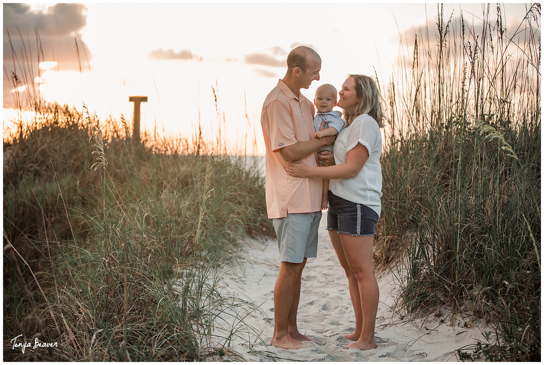 jacksonville beach; Jacksonville Beach family Pictures; Jacksonville Beach family Photography; JACKSONVILLE BEACH FAMILY PHOTOS; Jax Beach Pier Family Photos; Beach Dunes Family Photos; Beach Dune Family Photos; Beach Dune Family Photography; Beach Dune Family Photographer; Beach Dune Family Pictures; TONYA BEAVER PHOTOGRAPHY; 