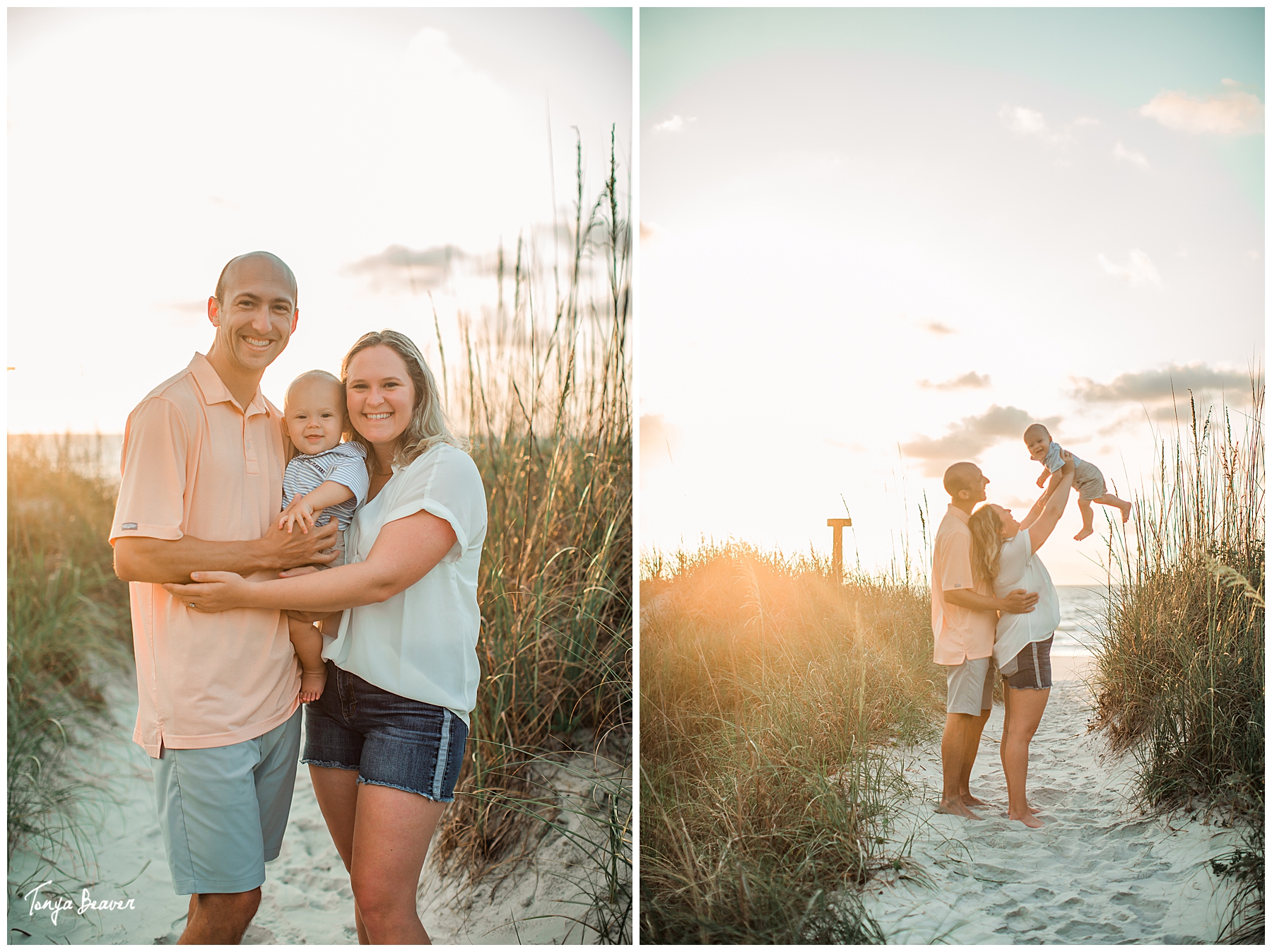 jacksonville beach; Jacksonville Beach family Pictures; Jacksonville Beach family Photography; JACKSONVILLE BEACH FAMILY PHOTOS; Jax Beach Pier Family Photos; Beach Dunes Family Photos; Beach Dune Family Photos; Beach Dune Family Photography; Beach Dune Family Photographer; Beach Dune Family Pictures; TONYA BEAVER PHOTOGRAPHY; 