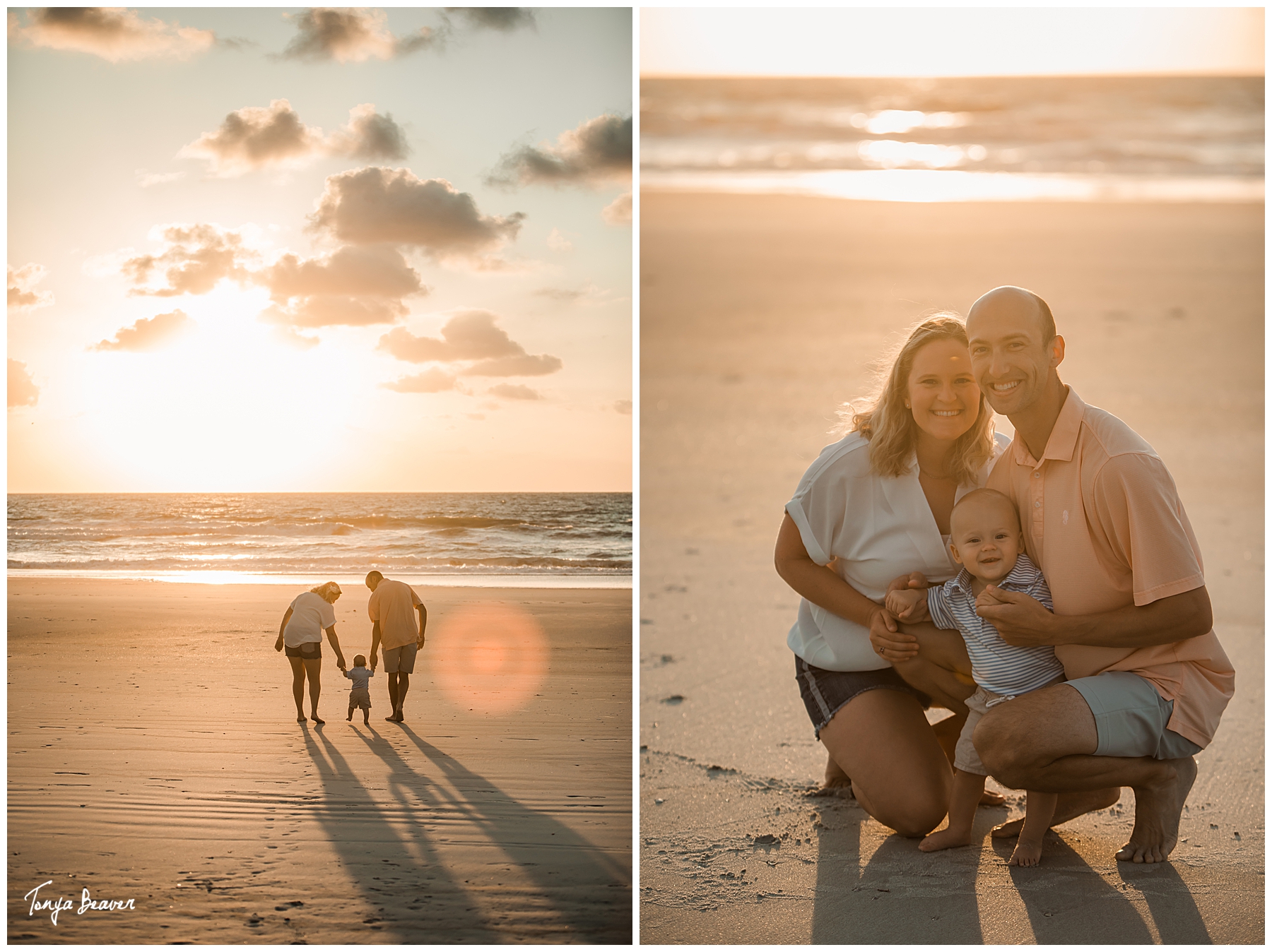 jacksonville beach; Jacksonville Beach family Pictures; Jacksonville Beach family Photography; JACKSONVILLE BEACH FAMILY PHOTOS; Jax Beach Pier Family Photos; Beach Dunes Family Photos; Beach Dune Family Photos; Beach Dune Family Photography; Beach Dune Family Photographer; Beach Dune Family Pictures; TONYA BEAVER PHOTOGRAPHY; 