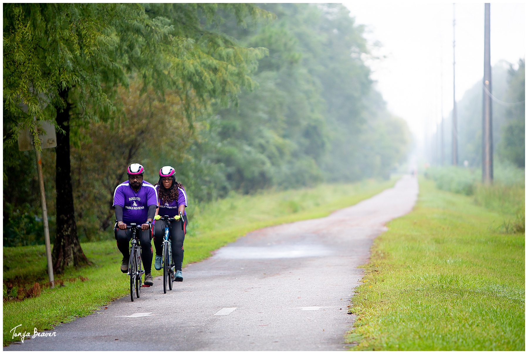 Rails to Trails Reviews; RAILS TO TRAILS REVIEWS PHOTOSHOOT; Rails-To-Trails Conservancy; From Rails to Trails; RAIL TRAILS; RAIL TRAILS FLORIDA; Rails-to-Trails Conservancy (RTC); (RTC); Jacksonville Corporate Photos; Jacksonville Corporate Pictures; Jacksonville Corporate Photography; Jacksonville Corporate Photographer;  TONYA BEAVER PHOTOGRAPHY; jacksonville photographers; photographer jacksonville fl; 