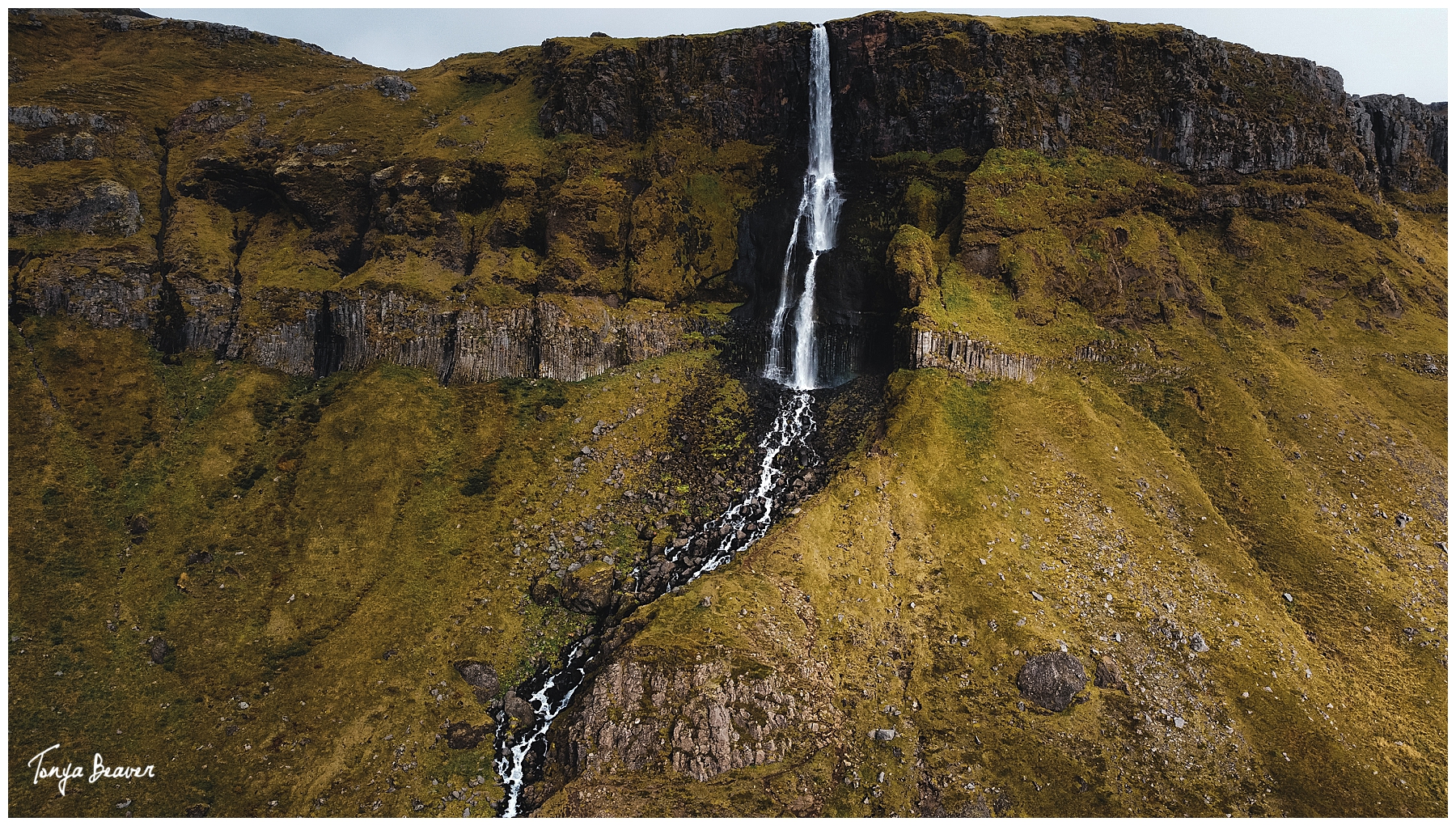 Grjótagjá; Námafjall Hverir Viewpoint; Krafla Lava Fields; Stuðlagil Canyon; Hengifoss; Breiðamerkursandur, Fjallsjökull; Múlagljúfur Canyon; Grófarlækjarfoss; Svínafellsjökull Glacier; Haoldukvisl glacier; Fjaðrárgljúfur; Fjaðrárgljúfur Canyon; Travel Photographer; Travel Photography; Travel Photos; Travel Pictures; Iceland Travel Photographer; Iceland Travel Photography; Iceland Travel Photos; Iceland Travel Pictures; 