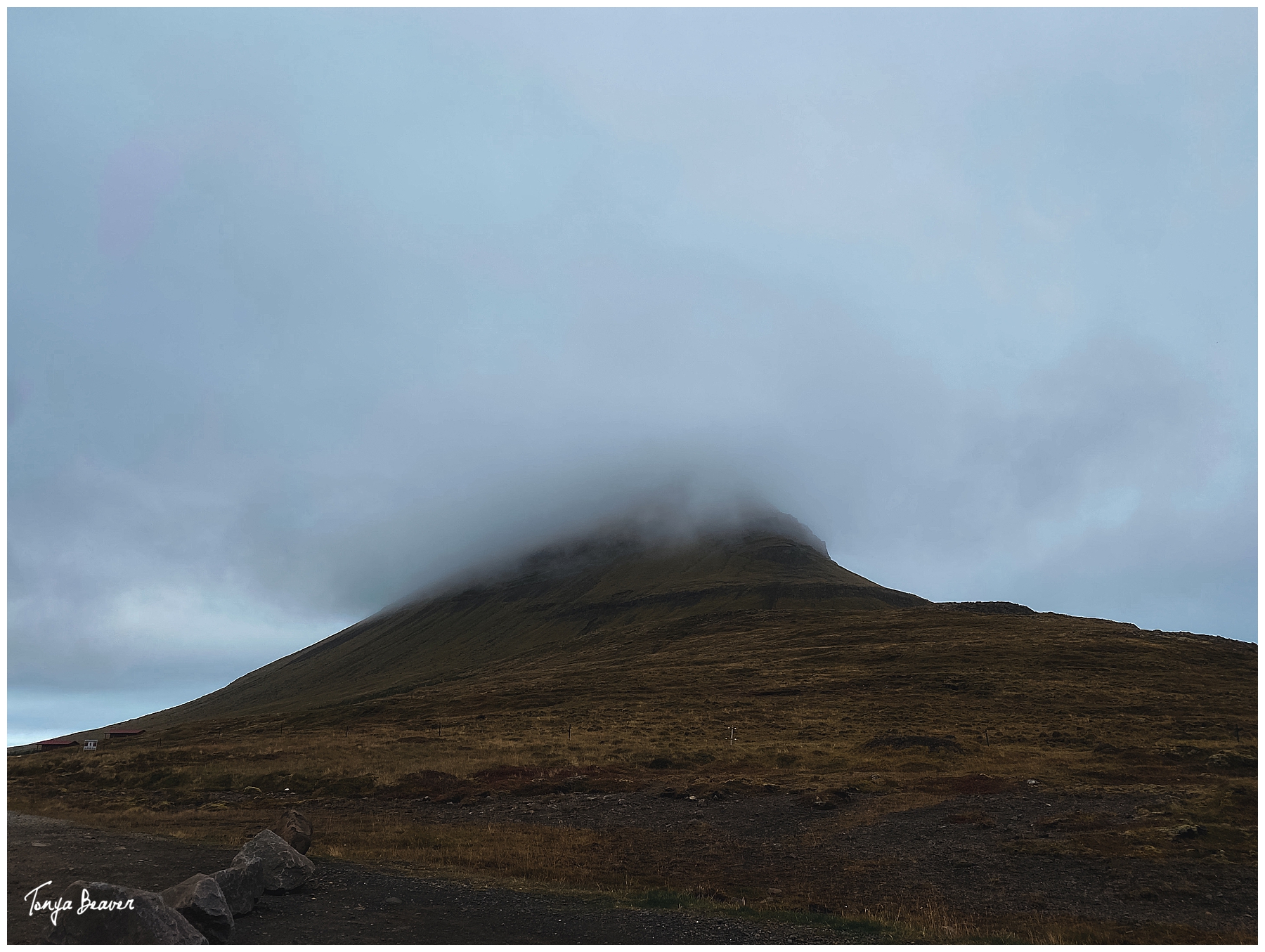 Grjótagjá; Námafjall Hverir Viewpoint; Krafla Lava Fields; Stuðlagil Canyon; Hengifoss; Breiðamerkursandur, Fjallsjökull; Múlagljúfur Canyon; Grófarlækjarfoss; Svínafellsjökull Glacier; Haoldukvisl glacier; Fjaðrárgljúfur; Fjaðrárgljúfur Canyon; Travel Photographer; Travel Photography; Travel Photos; Travel Pictures; Iceland Travel Photographer; Iceland Travel Photography; Iceland Travel Photos; Iceland Travel Pictures; 