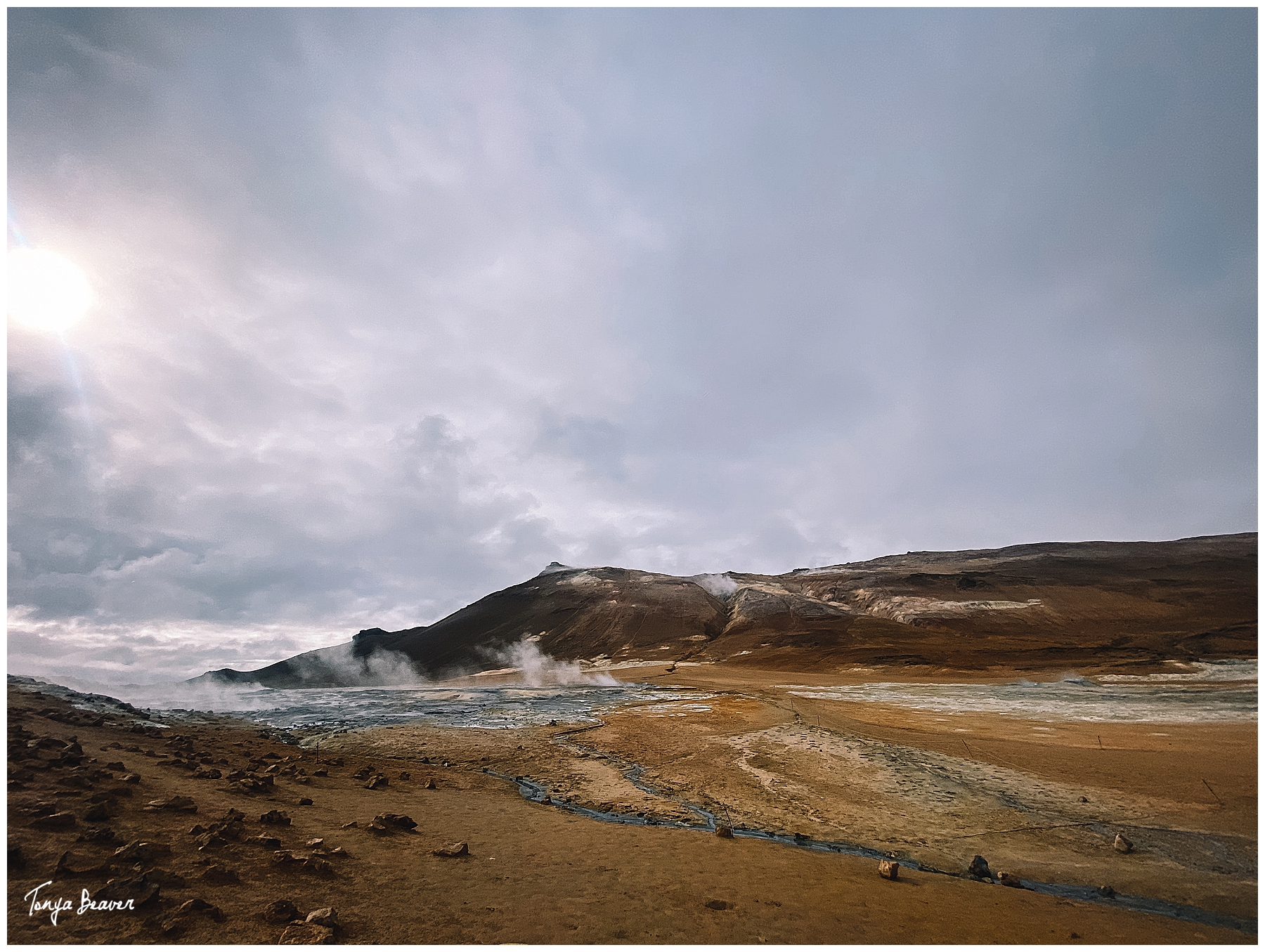 Grjótagjá; Námafjall Hverir Viewpoint; Krafla Lava Fields; Stuðlagil Canyon; Hengifoss; Breiðamerkursandur, Fjallsjökull; Múlagljúfur Canyon; Grófarlækjarfoss; Svínafellsjökull Glacier; Haoldukvisl glacier; Fjaðrárgljúfur; Fjaðrárgljúfur Canyon; Travel Photographer; Travel Photography; Travel Photos; Travel Pictures; Iceland Travel Photographer; Iceland Travel Photography; Iceland Travel Photos; Iceland Travel Pictures; 