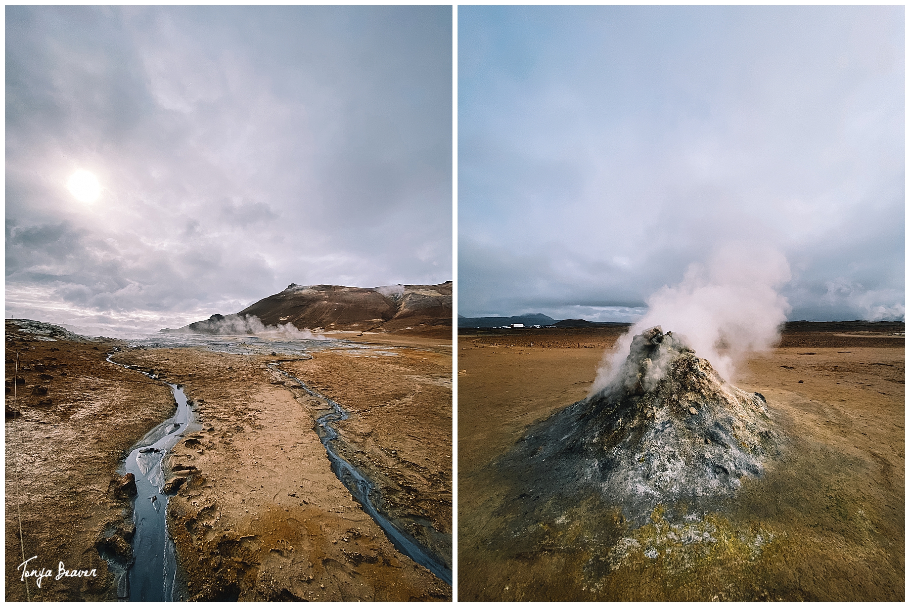 Grjótagjá; Námafjall Hverir Viewpoint; Krafla Lava Fields; Stuðlagil Canyon; Hengifoss; Breiðamerkursandur, Fjallsjökull; Múlagljúfur Canyon; Grófarlækjarfoss; Svínafellsjökull Glacier; Haoldukvisl glacier; Fjaðrárgljúfur; Fjaðrárgljúfur Canyon; Travel Photographer; Travel Photography; Travel Photos; Travel Pictures; Iceland Travel Photographer; Iceland Travel Photography; Iceland Travel Photos; Iceland Travel Pictures; 