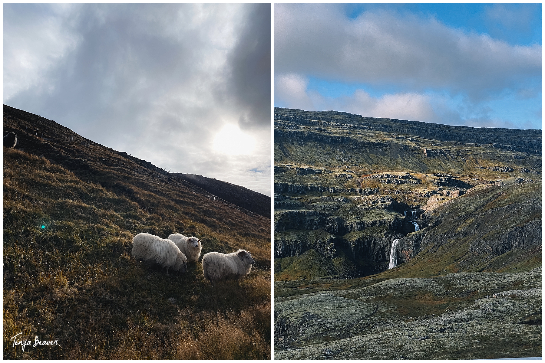 Grjótagjá; Námafjall Hverir Viewpoint; Krafla Lava Fields; Stuðlagil Canyon; Hengifoss; Breiðamerkursandur, Fjallsjökull; Múlagljúfur Canyon; Grófarlækjarfoss; Svínafellsjökull Glacier; Haoldukvisl glacier; Fjaðrárgljúfur; Fjaðrárgljúfur Canyon; Travel Photographer; Travel Photography; Travel Photos; Travel Pictures; Iceland Travel Photographer; Iceland Travel Photography; Iceland Travel Photos; Iceland Travel Pictures; 