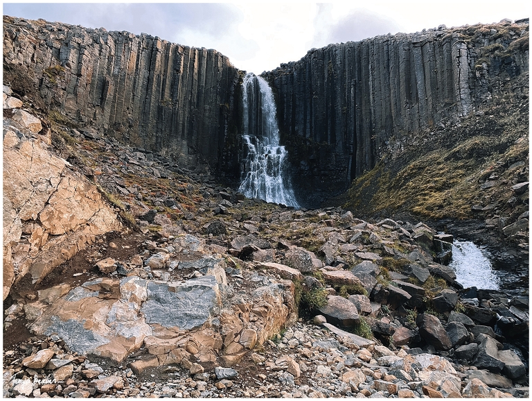 Grjótagjá; Námafjall Hverir Viewpoint; Krafla Lava Fields; Stuðlagil Canyon; Hengifoss; Breiðamerkursandur, Fjallsjökull; Múlagljúfur Canyon; Grófarlækjarfoss; Svínafellsjökull Glacier; Haoldukvisl glacier; Fjaðrárgljúfur; Fjaðrárgljúfur Canyon; Travel Photographer; Travel Photography; Travel Photos; Travel Pictures; Iceland Travel Photographer; Iceland Travel Photography; Iceland Travel Photos; Iceland Travel Pictures;