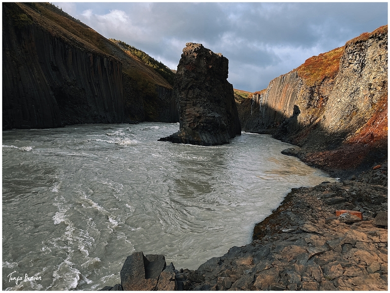 Grjótagjá; Námafjall Hverir Viewpoint; Krafla Lava Fields; Stuðlagil Canyon; Hengifoss; Breiðamerkursandur, Fjallsjökull; Múlagljúfur Canyon; Grófarlækjarfoss; Svínafellsjökull Glacier; Haoldukvisl glacier; Fjaðrárgljúfur; Fjaðrárgljúfur Canyon; Travel Photographer; Travel Photography; Travel Photos; Travel Pictures; Iceland Travel Photographer; Iceland Travel Photography; Iceland Travel Photos; Iceland Travel Pictures;