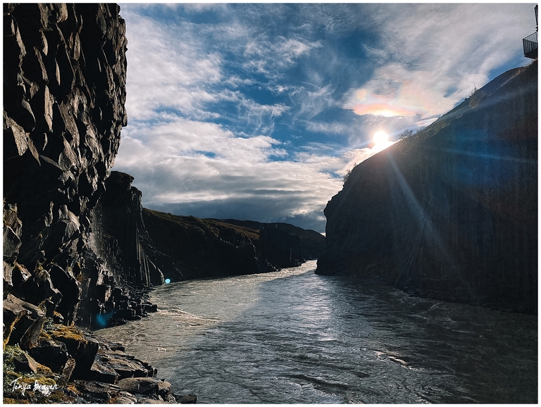 Grjótagjá; Námafjall Hverir Viewpoint; Krafla Lava Fields; Stuðlagil Canyon; Hengifoss; Breiðamerkursandur, Fjallsjökull; Múlagljúfur Canyon; Grófarlækjarfoss; Svínafellsjökull Glacier; Haoldukvisl glacier; Fjaðrárgljúfur; Fjaðrárgljúfur Canyon; Travel Photographer; Travel Photography; Travel Photos; Travel Pictures; Iceland Travel Photographer; Iceland Travel Photography; Iceland Travel Photos; Iceland Travel Pictures;