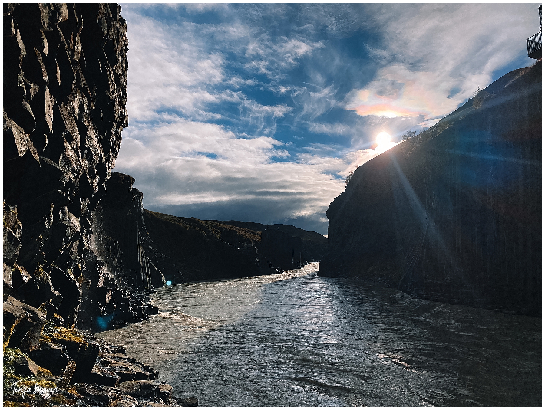 Grjótagjá; Námafjall Hverir Viewpoint; Krafla Lava Fields; Stuðlagil Canyon; Hengifoss; Breiðamerkursandur, Fjallsjökull; Múlagljúfur Canyon; Grófarlækjarfoss; Svínafellsjökull Glacier; Haoldukvisl glacier; Fjaðrárgljúfur; Fjaðrárgljúfur Canyon; Travel Photographer; Travel Photography; Travel Photos; Travel Pictures; Iceland Travel Photographer; Iceland Travel Photography; Iceland Travel Photos; Iceland Travel Pictures; 