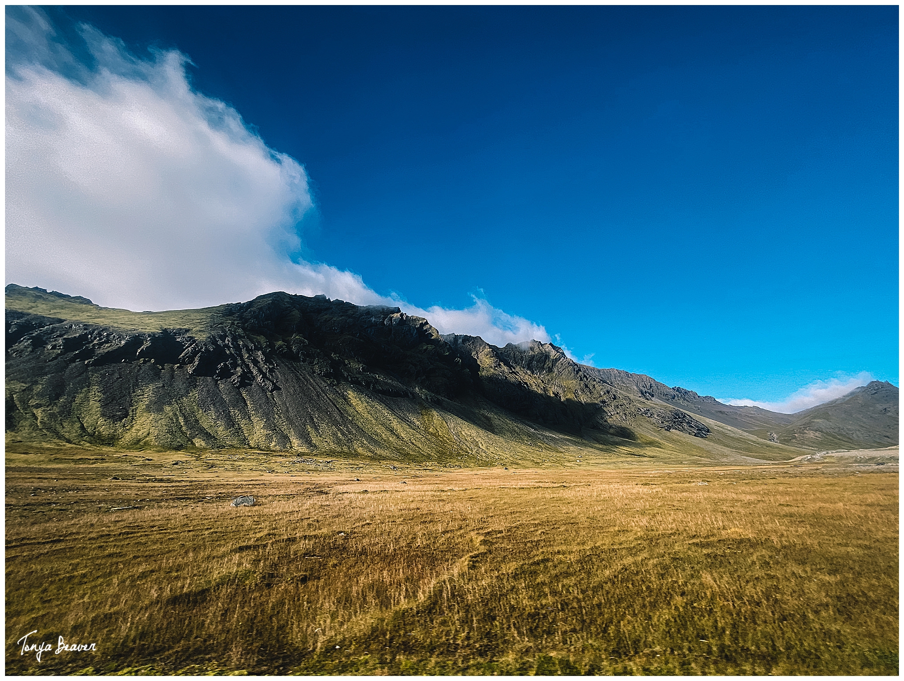 Grjótagjá; Námafjall Hverir Viewpoint; Krafla Lava Fields; Stuðlagil Canyon; Hengifoss; Breiðamerkursandur, Fjallsjökull; Múlagljúfur Canyon; Grófarlækjarfoss; Svínafellsjökull Glacier; Haoldukvisl glacier; Fjaðrárgljúfur; Fjaðrárgljúfur Canyon; Travel Photographer; Travel Photography; Travel Photos; Travel Pictures; Iceland Travel Photographer; Iceland Travel Photography; Iceland Travel Photos; Iceland Travel Pictures; 