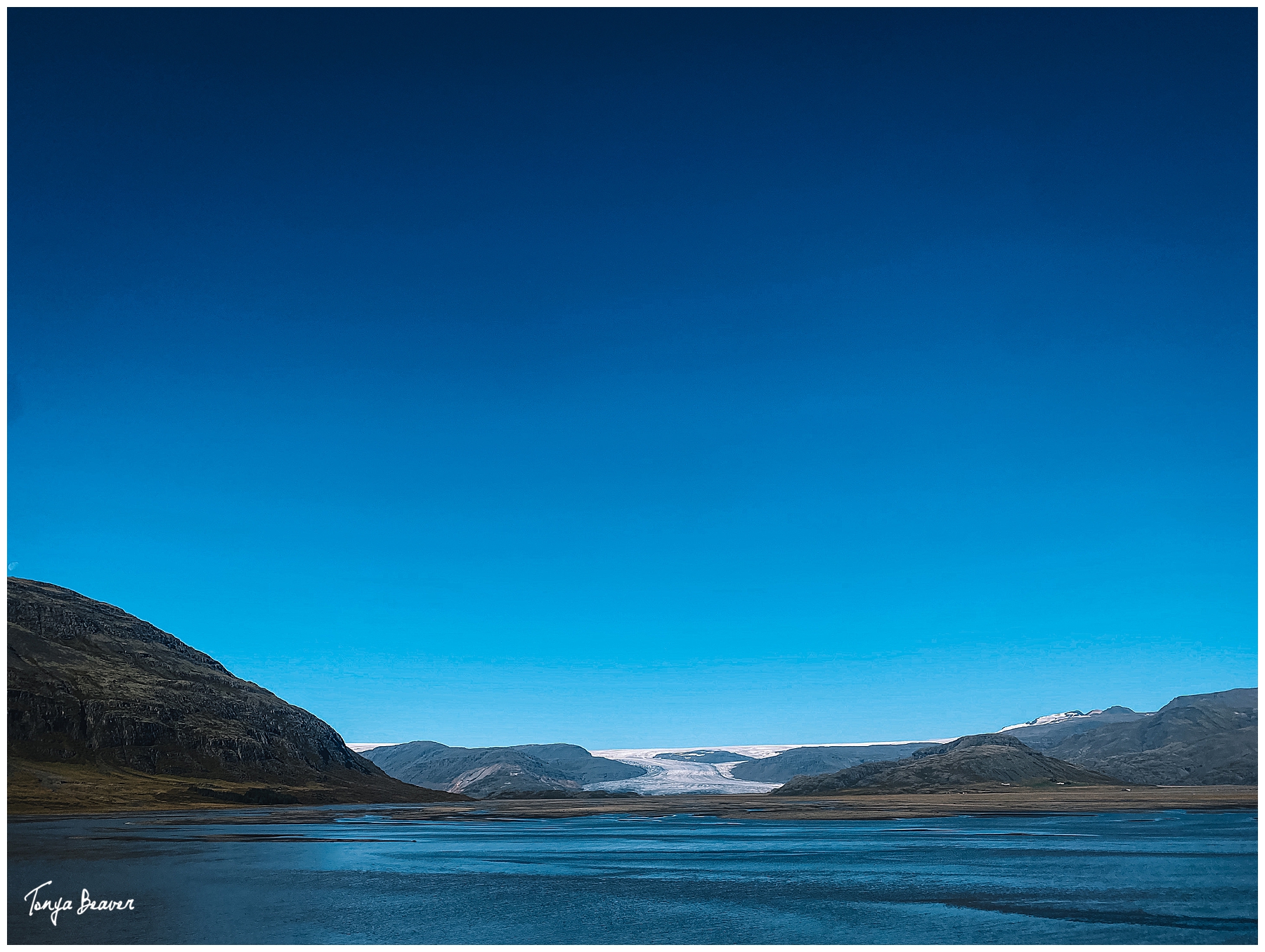 Grjótagjá; Námafjall Hverir Viewpoint; Krafla Lava Fields; Stuðlagil Canyon; Hengifoss; Breiðamerkursandur, Fjallsjökull; Múlagljúfur Canyon; Grófarlækjarfoss; Svínafellsjökull Glacier; Haoldukvisl glacier; Fjaðrárgljúfur; Fjaðrárgljúfur Canyon; Travel Photographer; Travel Photography; Travel Photos; Travel Pictures; Iceland Travel Photographer; Iceland Travel Photography; Iceland Travel Photos; Iceland Travel Pictures; 