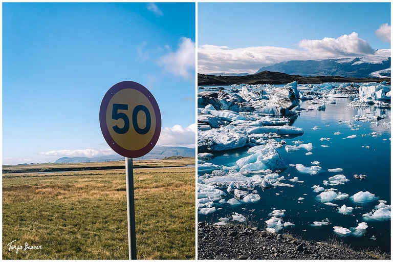 Grjótagjá; Námafjall Hverir Viewpoint; Krafla Lava Fields; Stuðlagil Canyon; Hengifoss; Breiðamerkursandur, Fjallsjökull; Múlagljúfur Canyon; Grófarlækjarfoss; Svínafellsjökull Glacier; Haoldukvisl glacier; Fjaðrárgljúfur; Fjaðrárgljúfur Canyon; Travel Photographer; Travel Photography; Travel Photos; Travel Pictures; Iceland Travel Photographer; Iceland Travel Photography; Iceland Travel Photos; Iceland Travel Pictures;