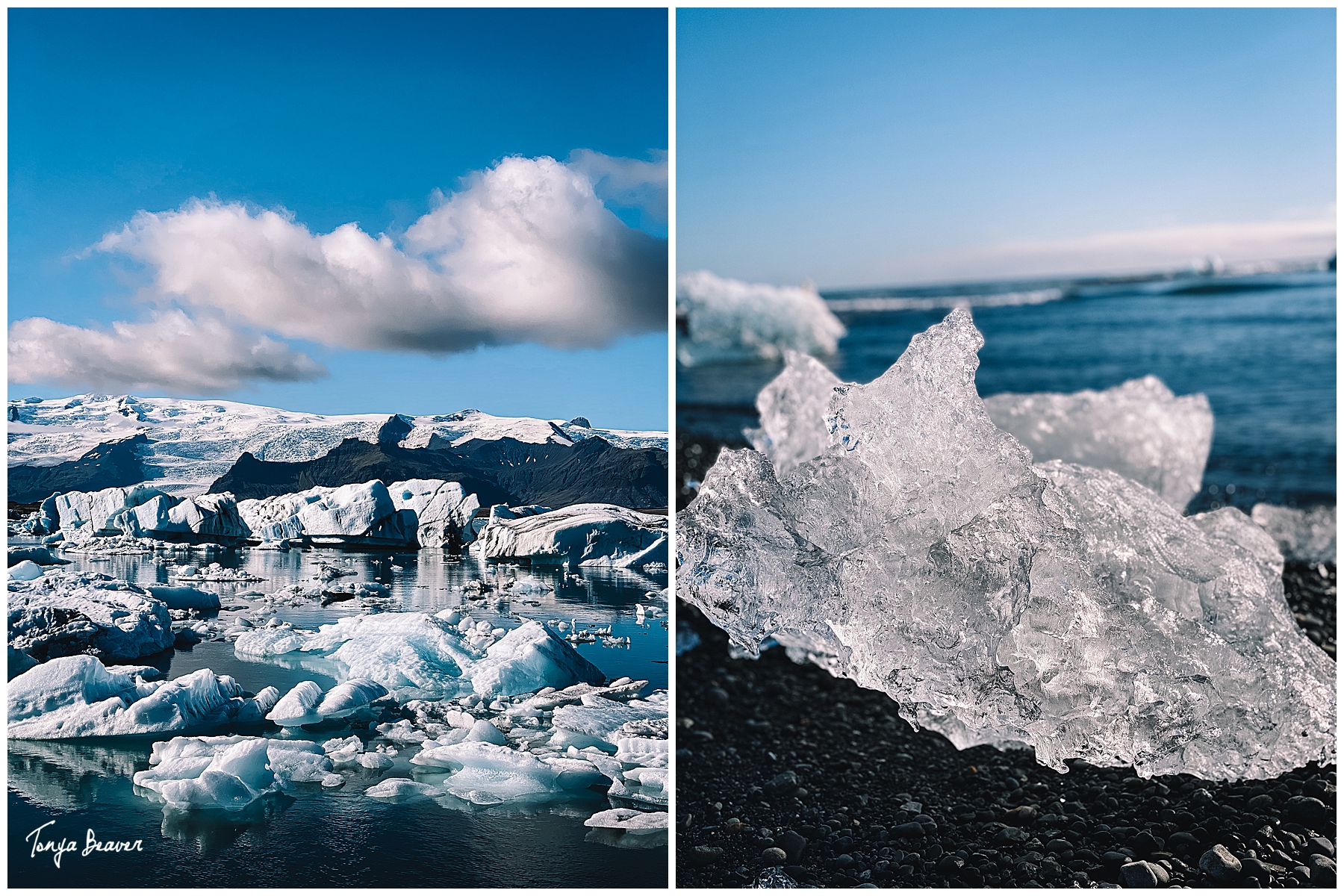 Grjótagjá; Námafjall Hverir Viewpoint; Krafla Lava Fields; Stuðlagil Canyon; Hengifoss; Breiðamerkursandur, Fjallsjökull; Múlagljúfur Canyon; Grófarlækjarfoss; Svínafellsjökull Glacier; Haoldukvisl glacier; Fjaðrárgljúfur; Fjaðrárgljúfur Canyon; Travel Photographer; Travel Photography; Travel Photos; Travel Pictures; Iceland Travel Photographer; Iceland Travel Photography; Iceland Travel Photos; Iceland Travel Pictures; 