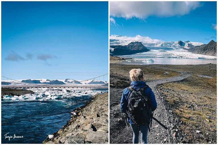 Grjótagjá; Námafjall Hverir Viewpoint; Krafla Lava Fields; Stuðlagil Canyon; Hengifoss; Breiðamerkursandur, Fjallsjökull; Múlagljúfur Canyon; Grófarlækjarfoss; Svínafellsjökull Glacier; Haoldukvisl glacier; Fjaðrárgljúfur; Fjaðrárgljúfur Canyon; Travel Photographer; Travel Photography; Travel Photos; Travel Pictures; Iceland Travel Photographer; Iceland Travel Photography; Iceland Travel Photos; Iceland Travel Pictures;