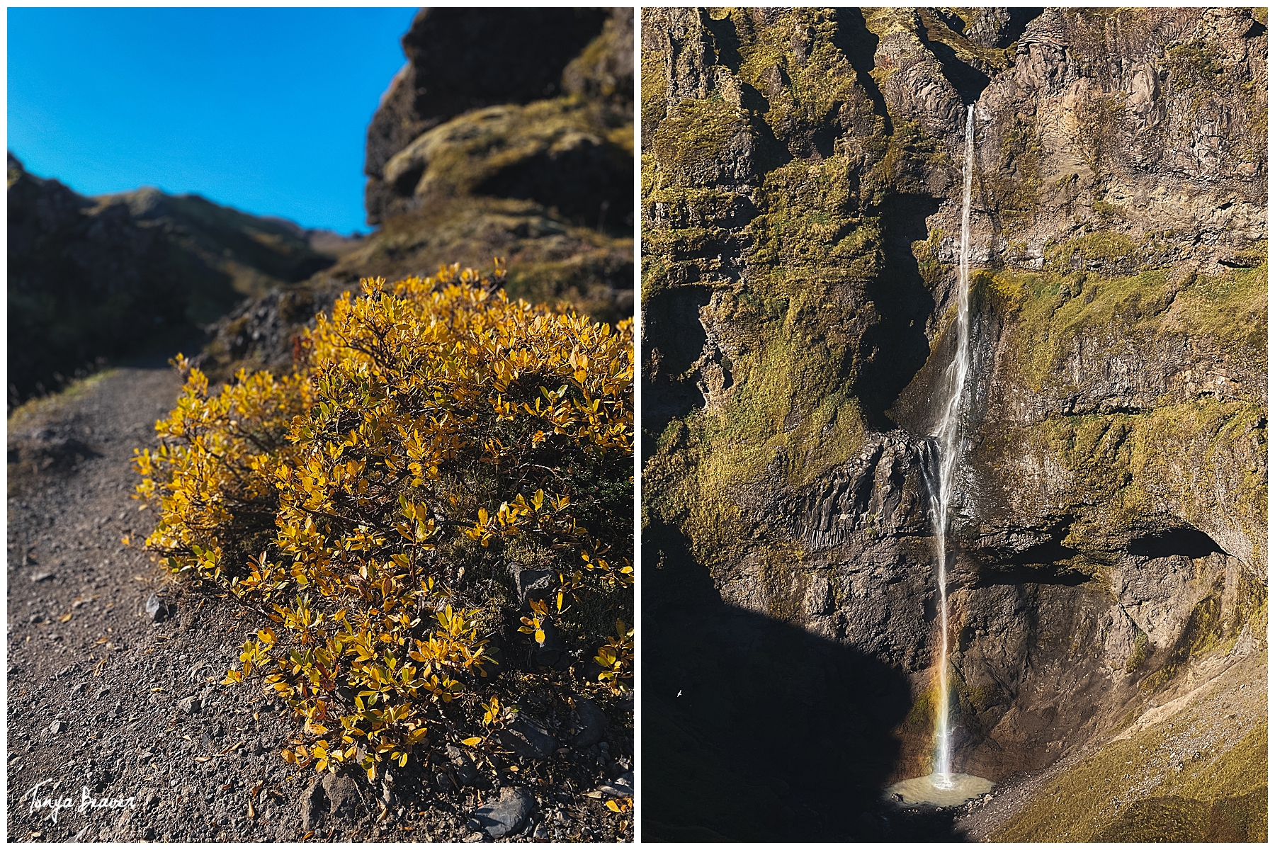 Grjótagjá; Námafjall Hverir Viewpoint; Krafla Lava Fields; Stuðlagil Canyon; Hengifoss; Breiðamerkursandur, Fjallsjökull; Múlagljúfur Canyon; Grófarlækjarfoss; Svínafellsjökull Glacier; Haoldukvisl glacier; Fjaðrárgljúfur; Fjaðrárgljúfur Canyon; Travel Photographer; Travel Photography; Travel Photos; Travel Pictures; Iceland Travel Photographer; Iceland Travel Photography; Iceland Travel Photos; Iceland Travel Pictures; 