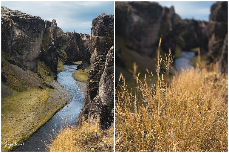 Grjótagjá; Námafjall Hverir Viewpoint; Krafla Lava Fields; Stuðlagil Canyon; Hengifoss; Breiðamerkursandur, Fjallsjökull; Múlagljúfur Canyon; Grófarlækjarfoss; Svínafellsjökull Glacier; Haoldukvisl glacier; Fjaðrárgljúfur; Fjaðrárgljúfur Canyon; Travel Photographer; Travel Photography; Travel Photos; Travel Pictures; Iceland Travel Photographer; Iceland Travel Photography; Iceland Travel Photos; Iceland Travel Pictures;