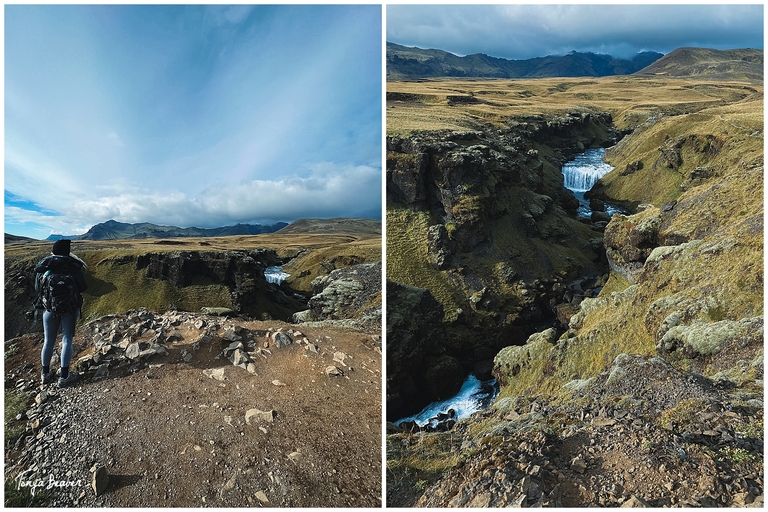 Grjótagjá; Námafjall Hverir Viewpoint; Krafla Lava Fields; Stuðlagil Canyon; Hengifoss; Breiðamerkursandur, Fjallsjökull; Múlagljúfur Canyon; Grófarlækjarfoss; Svínafellsjökull Glacier; Haoldukvisl glacier; Fjaðrárgljúfur; Fjaðrárgljúfur Canyon; Travel Photographer; Travel Photography; Travel Photos; Travel Pictures; Iceland Travel Photographer; Iceland Travel Photography; Iceland Travel Photos; Iceland Travel Pictures;