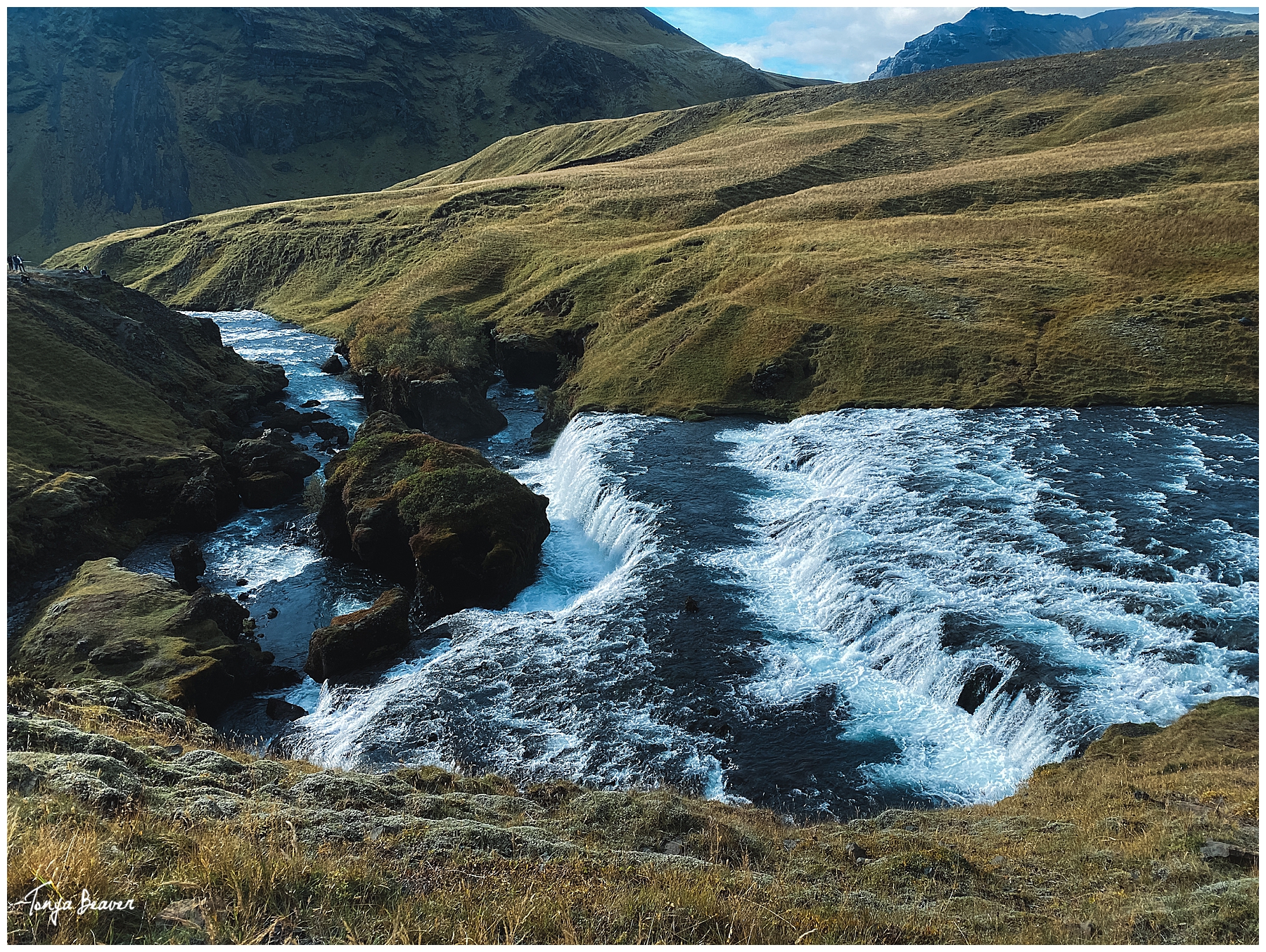 Grjótagjá; Námafjall Hverir Viewpoint; Krafla Lava Fields; Stuðlagil Canyon; Hengifoss; Breiðamerkursandur, Fjallsjökull; Múlagljúfur Canyon; Grófarlækjarfoss; Svínafellsjökull Glacier; Haoldukvisl glacier; Fjaðrárgljúfur; Fjaðrárgljúfur Canyon; Travel Photographer; Travel Photography; Travel Photos; Travel Pictures; Iceland Travel Photographer; Iceland Travel Photography; Iceland Travel Photos; Iceland Travel Pictures; 