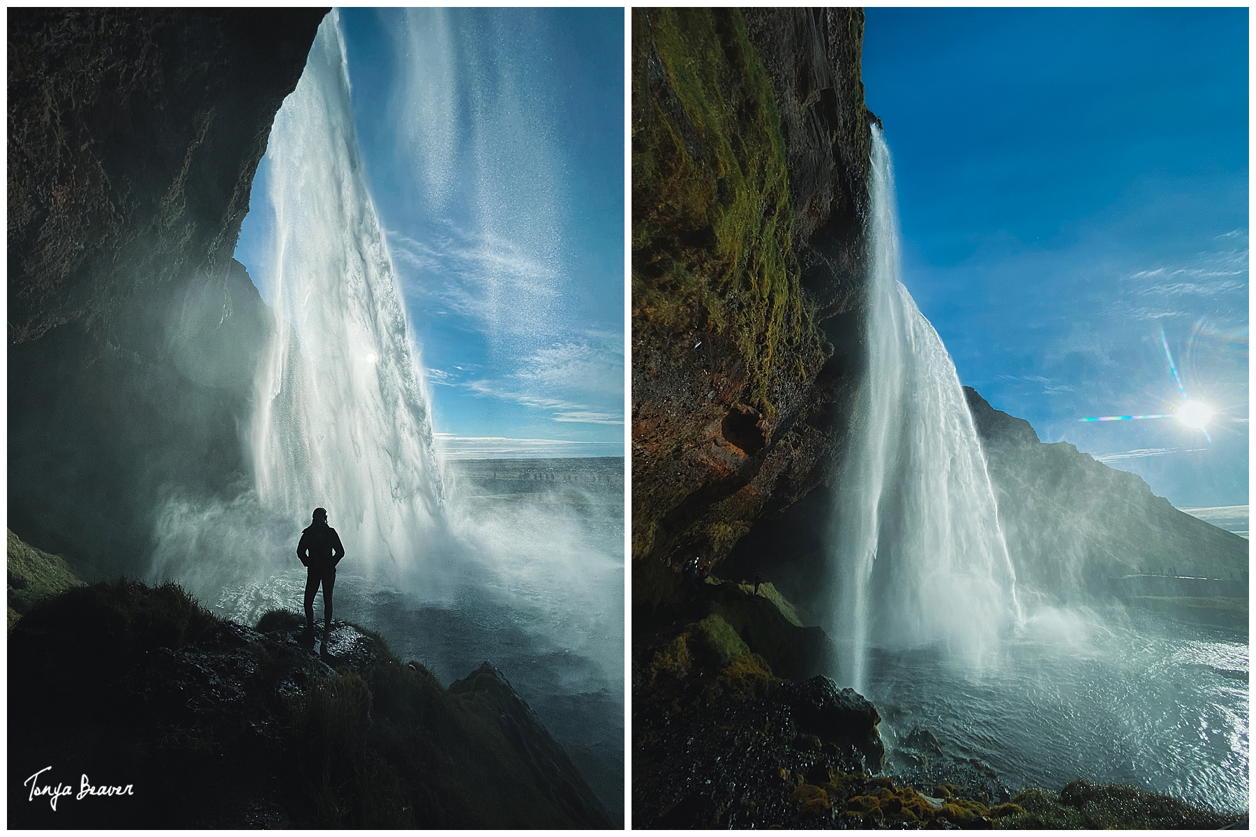 Grjótagjá; Námafjall Hverir Viewpoint; Krafla Lava Fields; Stuðlagil Canyon; Hengifoss; Breiðamerkursandur, Fjallsjökull; Múlagljúfur Canyon; Grófarlækjarfoss; Svínafellsjökull Glacier; Haoldukvisl glacier; Fjaðrárgljúfur; Fjaðrárgljúfur Canyon; Travel Photographer; Travel Photography; Travel Photos; Travel Pictures; Iceland Travel Photographer; Iceland Travel Photography; Iceland Travel Photos; Iceland Travel Pictures; 