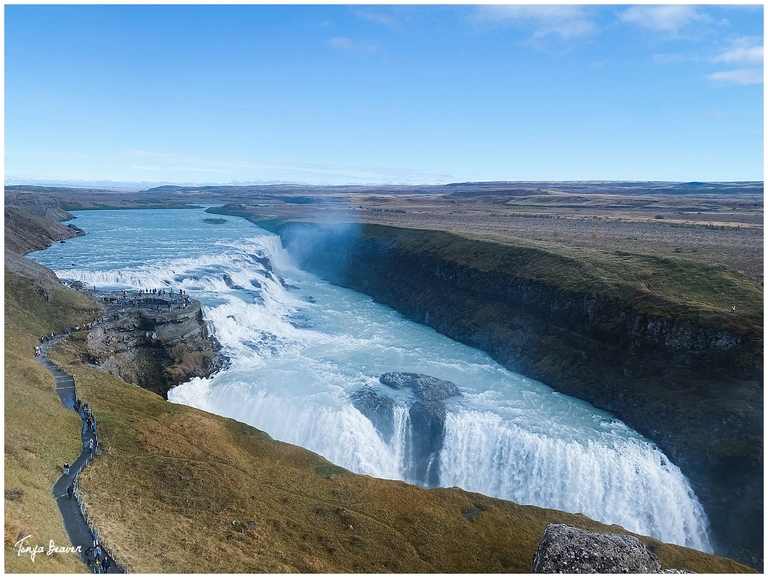 Grjótagjá; Námafjall Hverir Viewpoint; Krafla Lava Fields; Stuðlagil Canyon; Hengifoss; Breiðamerkursandur, Fjallsjökull; Múlagljúfur Canyon; Grófarlækjarfoss; Svínafellsjökull Glacier; Haoldukvisl glacier; Fjaðrárgljúfur; Fjaðrárgljúfur Canyon; Travel Photographer; Travel Photography; Travel Photos; Travel Pictures; Iceland Travel Photographer; Iceland Travel Photography; Iceland Travel Photos; Iceland Travel Pictures;