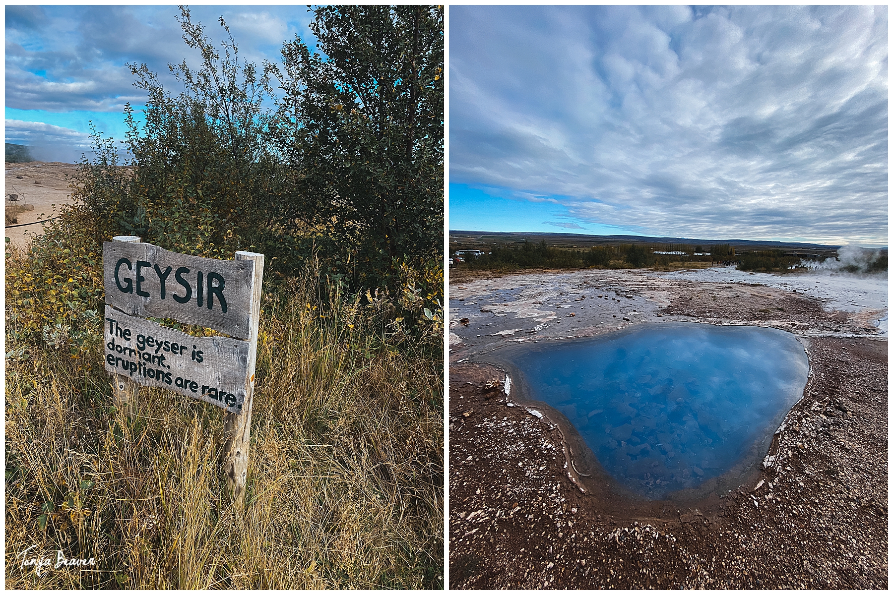 Grjótagjá; Námafjall Hverir Viewpoint; Krafla Lava Fields; Stuðlagil Canyon; Hengifoss; Breiðamerkursandur, Fjallsjökull; Múlagljúfur Canyon; Grófarlækjarfoss; Svínafellsjökull Glacier; Haoldukvisl glacier; Fjaðrárgljúfur; Fjaðrárgljúfur Canyon; Travel Photographer; Travel Photography; Travel Photos; Travel Pictures; Iceland Travel Photographer; Iceland Travel Photography; Iceland Travel Photos; Iceland Travel Pictures; 