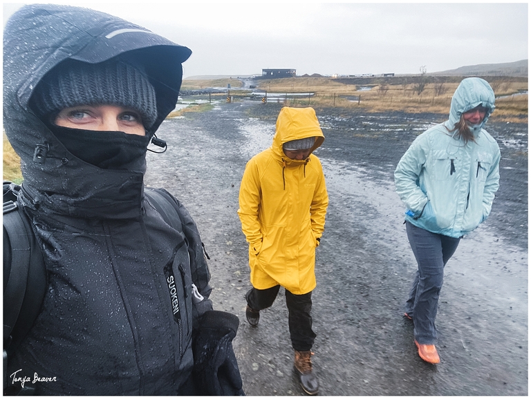 Grjótagjá; Námafjall Hverir Viewpoint; Krafla Lava Fields; Stuðlagil Canyon; Hengifoss; Breiðamerkursandur, Fjallsjökull; Múlagljúfur Canyon; Grófarlækjarfoss; Svínafellsjökull Glacier; Haoldukvisl glacier; Fjaðrárgljúfur; Fjaðrárgljúfur Canyon; Travel Photographer; Travel Photography; Travel Photos; Travel Pictures; Iceland Travel Photographer; Iceland Travel Photography; Iceland Travel Photos; Iceland Travel Pictures; Grjótagjá; Námafjall Hverir Viewpoint; Krafla Lava Fields; Stuðlagil Canyon; Hengifoss; Breiðamerkursandur, Fjallsjökull; Múlagljúfur Canyon; Grófarlækjarfoss; Svínafellsjökull Glacier; Haoldukvisl glacier; Fjaðrárgljúfur; Fjaðrárgljúfur Canyon; Travel Photographer; Travel Photography; Travel Photos; Travel Pictures; Iceland Travel Photographer; Iceland Travel Photography; Iceland Travel Photos; Iceland Travel Pictures;