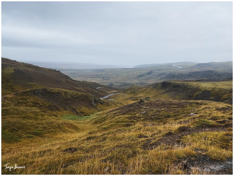 Grjótagjá; Námafjall Hverir Viewpoint; Krafla Lava Fields; Stuðlagil Canyon; Hengifoss; Breiðamerkursandur, Fjallsjökull; Múlagljúfur Canyon; Grófarlækjarfoss; Svínafellsjökull Glacier; Haoldukvisl glacier; Fjaðrárgljúfur; Fjaðrárgljúfur Canyon; Travel Photographer; Travel Photography; Travel Photos; Travel Pictures; Iceland Travel Photographer; Iceland Travel Photography; Iceland Travel Photos; Iceland Travel Pictures;