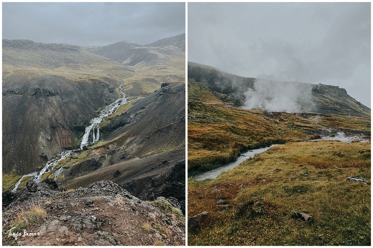 Grjótagjá; Námafjall Hverir Viewpoint; Krafla Lava Fields; Stuðlagil Canyon; Hengifoss; Breiðamerkursandur, Fjallsjökull; Múlagljúfur Canyon; Grófarlækjarfoss; Svínafellsjökull Glacier; Haoldukvisl glacier; Fjaðrárgljúfur; Fjaðrárgljúfur Canyon; Travel Photographer; Travel Photography; Travel Photos; Travel Pictures; Iceland Travel Photographer; Iceland Travel Photography; Iceland Travel Photos; Iceland Travel Pictures;