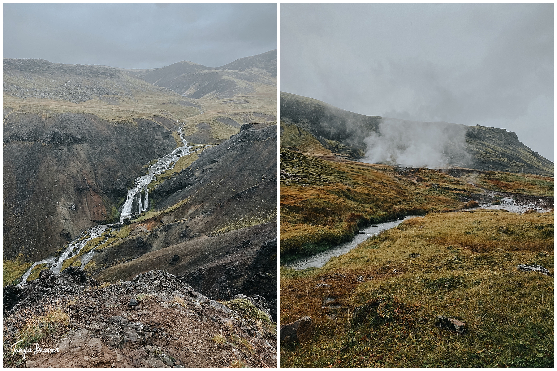 Grjótagjá; Námafjall Hverir Viewpoint; Krafla Lava Fields; Stuðlagil Canyon; Hengifoss; Breiðamerkursandur, Fjallsjökull; Múlagljúfur Canyon; Grófarlækjarfoss; Svínafellsjökull Glacier; Haoldukvisl glacier; Fjaðrárgljúfur; Fjaðrárgljúfur Canyon; Travel Photographer; Travel Photography; Travel Photos; Travel Pictures; Iceland Travel Photographer; Iceland Travel Photography; Iceland Travel Photos; Iceland Travel Pictures; 