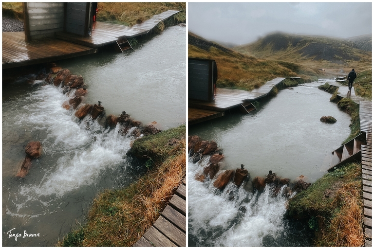 Grjótagjá; Námafjall Hverir Viewpoint; Krafla Lava Fields; Stuðlagil Canyon; Hengifoss; Breiðamerkursandur, Fjallsjökull; Múlagljúfur Canyon; Grófarlækjarfoss; Svínafellsjökull Glacier; Haoldukvisl glacier; Fjaðrárgljúfur; Fjaðrárgljúfur Canyon; Travel Photographer; Travel Photography; Travel Photos; Travel Pictures; Iceland Travel Photographer; Iceland Travel Photography; Iceland Travel Photos; Iceland Travel Pictures;