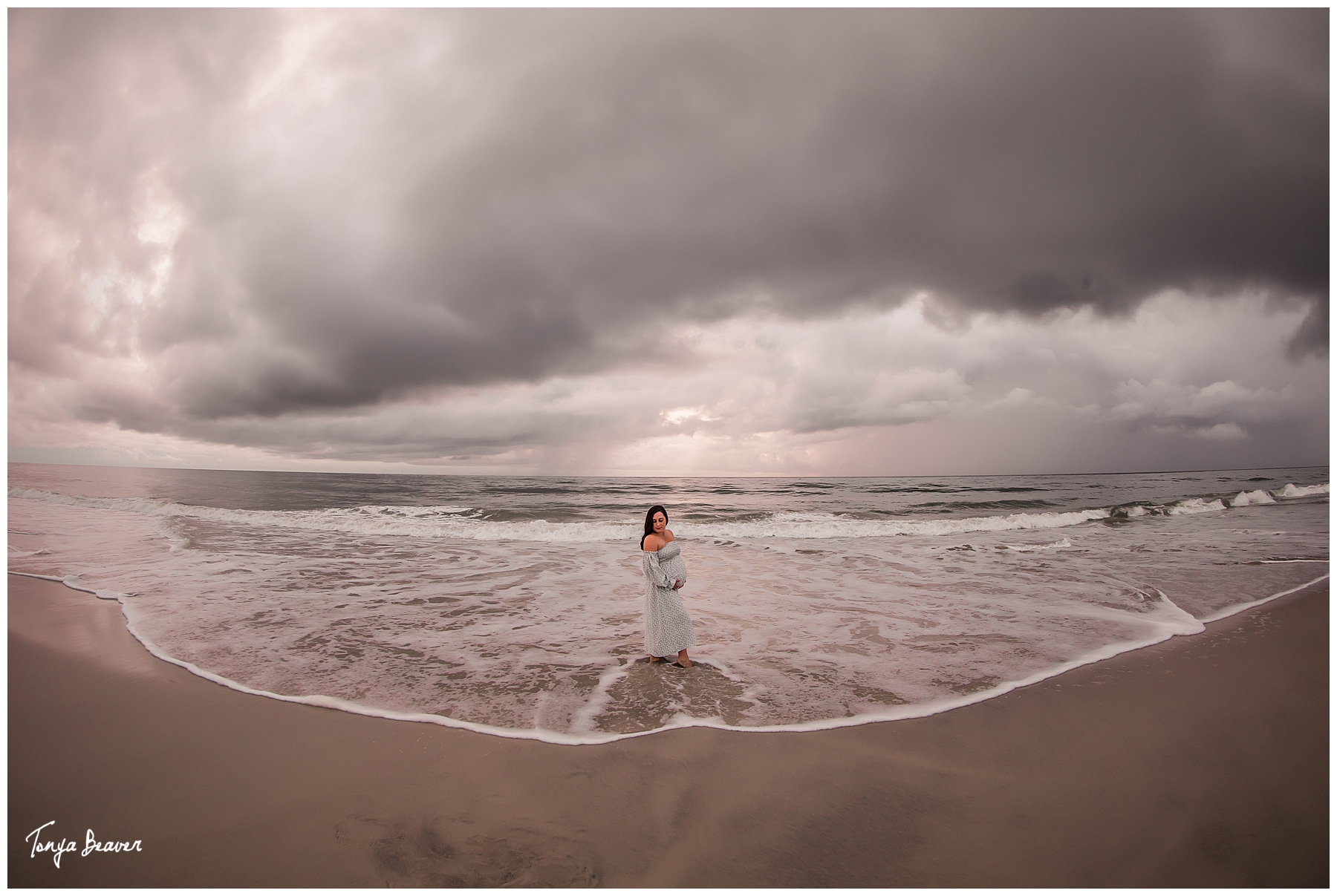 Maternity Photographer; Tonya Beaver Photography; Jacksonville Maternity Photography; Jacksonville Beach Maternity Photography; Jacksonville Maternity Photographer; Jacksonville Beach Maternity Photographer; Jacksonville Maternity Photos; Jacksonville Beach Maternity Photos; Jacksonville Maternity Pictures; Jacksonville Beach Maternity Pictures; Northeast Florida Maternity Photographer; Maternity Sunset Photography; Maternity Photos; Outdoor Maternity Photos; Beach Maternity Photos; Bump Photos; maternity sunset photos; pregnancy photos; 