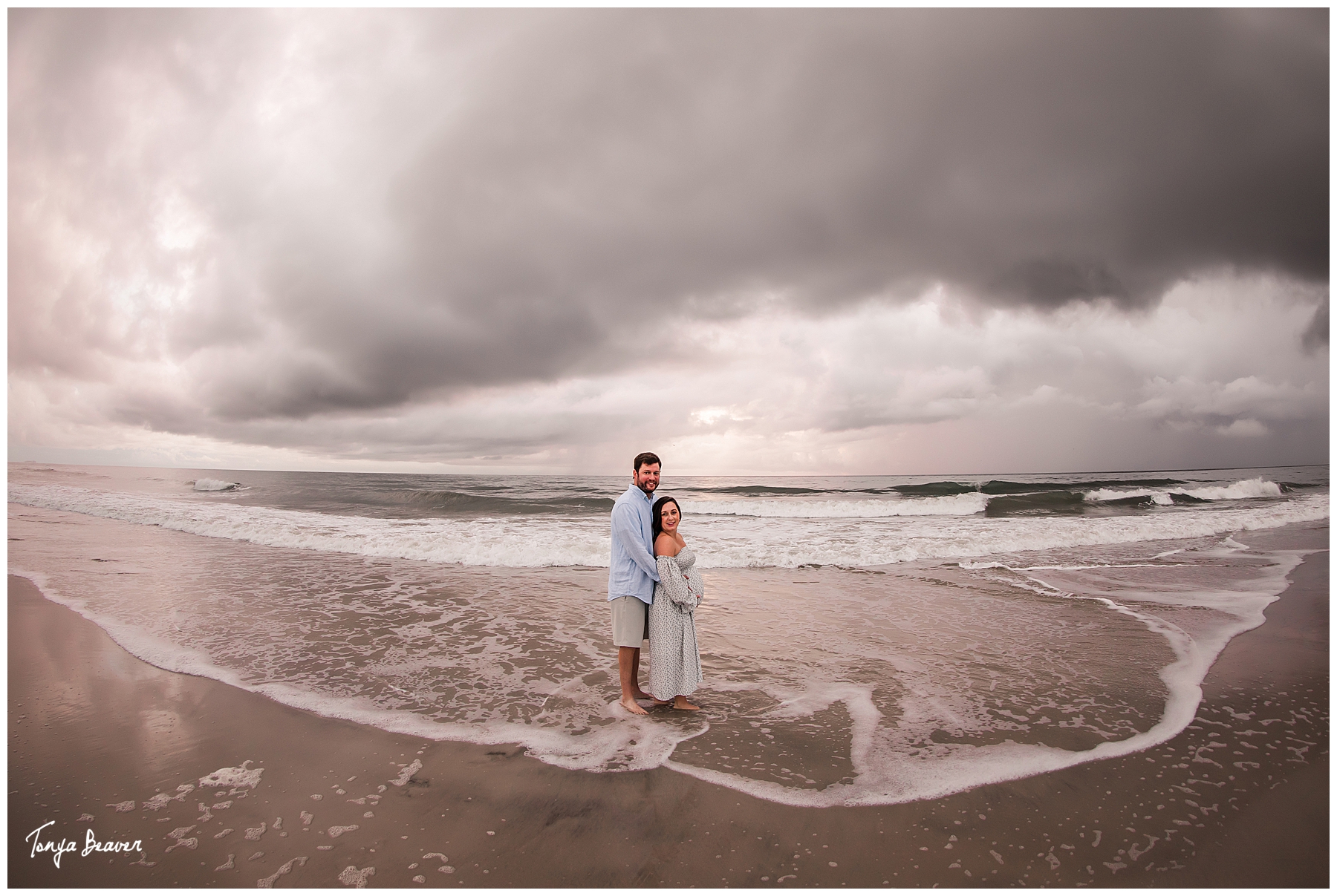 Maternity Photographer; Tonya Beaver Photography; Jacksonville Maternity Photography; Jacksonville Beach Maternity Photography; Jacksonville Maternity Photographer; Jacksonville Beach Maternity Photographer; Jacksonville Maternity Photos; Jacksonville Beach Maternity Photos; Jacksonville Maternity Pictures; Jacksonville Beach Maternity Pictures; Northeast Florida Maternity Photographer; Maternity Sunset Photography; Maternity Photos; Outdoor Maternity Photos; Beach Maternity Photos; Bump Photos; maternity sunset photos; pregnancy photos; 