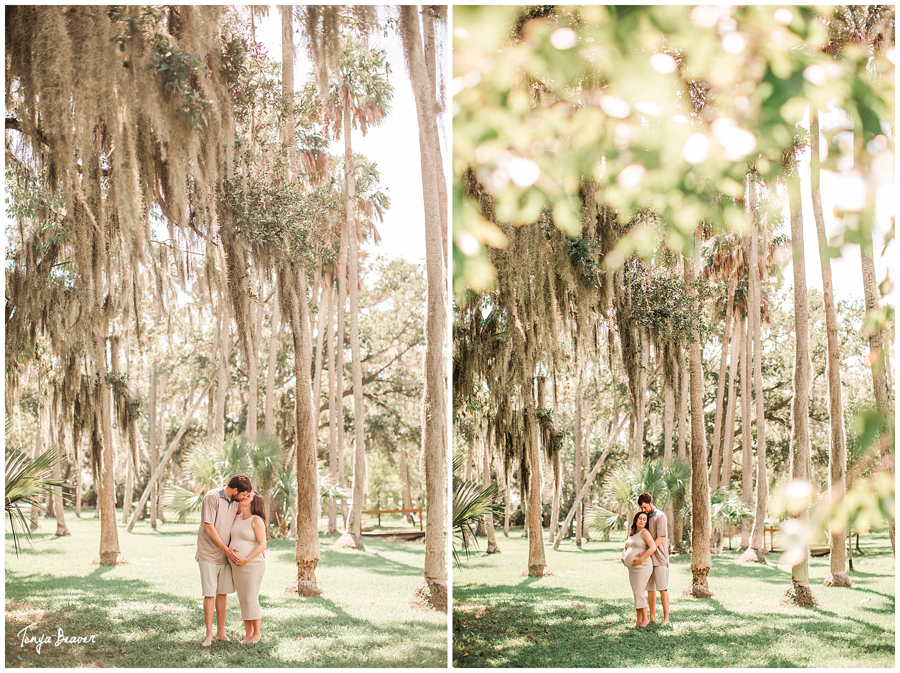 Maternity Photographer; Tonya Beaver Photography; Jacksonville Maternity Photography; Jacksonville Beach Maternity Photography; Jacksonville Maternity Photographer; Jacksonville Beach Maternity Photographer; Jacksonville Maternity Photos; Jacksonville Beach Maternity Photos; Jacksonville Maternity Pictures; Jacksonville Beach Maternity Pictures; Northeast Florida Maternity Photographer; Maternity Sunset Photography; Maternity Photos; Outdoor Maternity Photos; Beach Maternity Photos; Bump Photos; maternity sunset photos; pregnancy photos; 