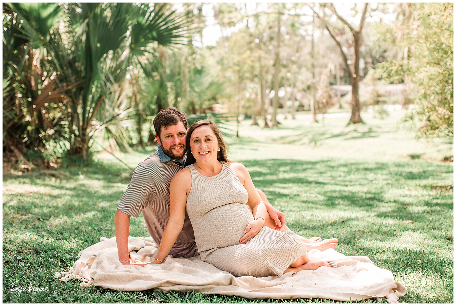 Maternity Photographer; Tonya Beaver Photography; Jacksonville Maternity Photography; Jacksonville Beach Maternity Photography; Jacksonville Maternity Photographer; Jacksonville Beach Maternity Photographer; Jacksonville Maternity Photos; Jacksonville Beach Maternity Photos; Jacksonville Maternity Pictures; Jacksonville Beach Maternity Pictures; Northeast Florida Maternity Photographer; Maternity Sunset Photography; Maternity Photos; Outdoor Maternity Photos; Beach Maternity Photos; Bump Photos; maternity sunset photos; pregnancy photos; 