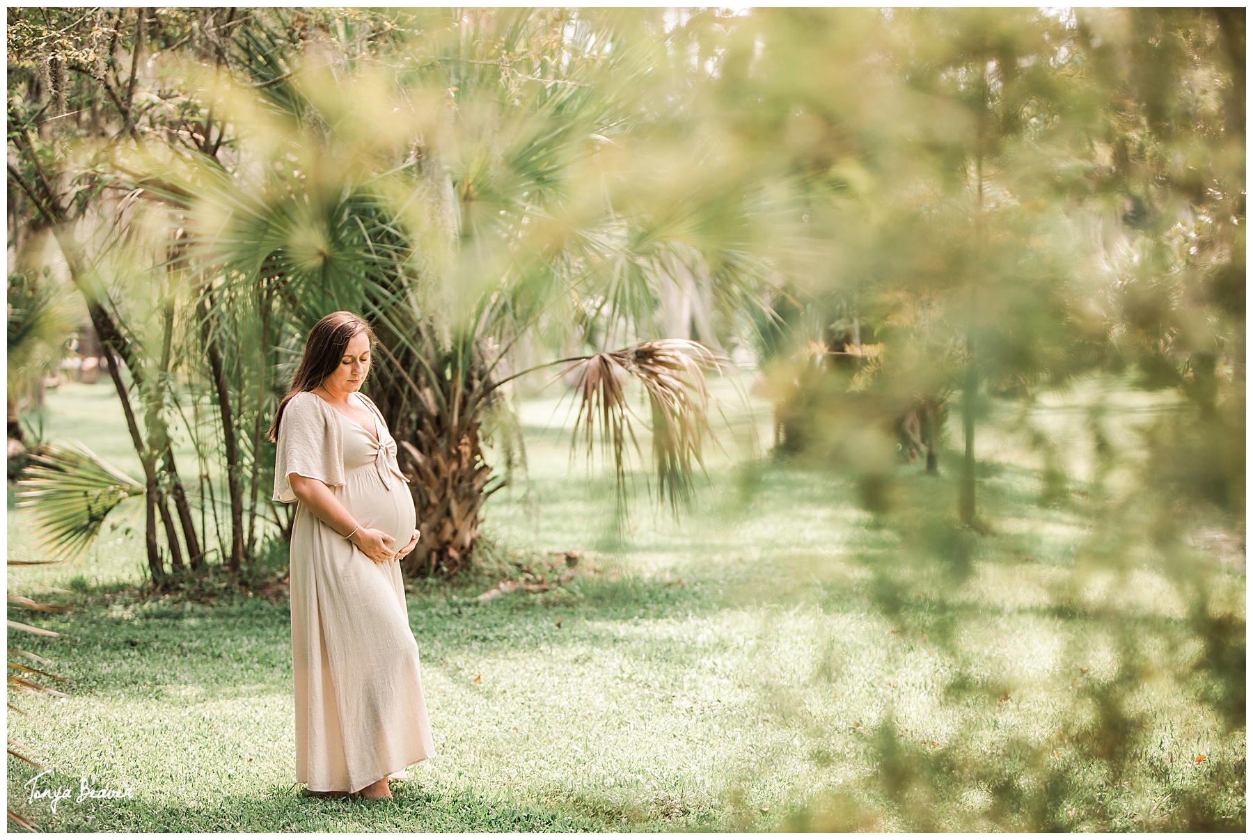 Maternity Photographer; Tonya Beaver Photography; Jacksonville Maternity Photography; Jacksonville Beach Maternity Photography; Jacksonville Maternity Photographer; Jacksonville Beach Maternity Photographer; Jacksonville Maternity Photos; Jacksonville Beach Maternity Photos; Jacksonville Maternity Pictures; Jacksonville Beach Maternity Pictures; Northeast Florida Maternity Photographer; Maternity Sunset Photography; Maternity Photos; Outdoor Maternity Photos; Beach Maternity Photos; Bump Photos; maternity sunset photos; pregnancy photos; 