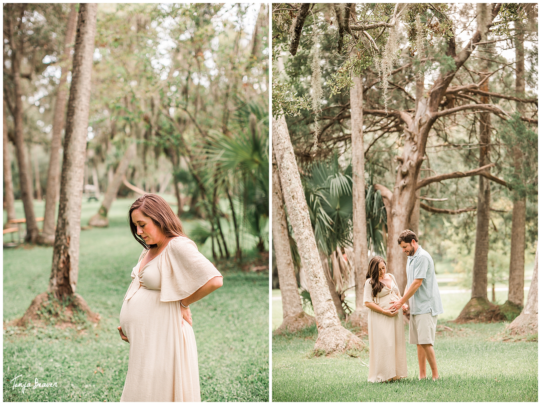 Maternity Photographer; Tonya Beaver Photography; Jacksonville Maternity Photography; Jacksonville Beach Maternity Photography; Jacksonville Maternity Photographer; Jacksonville Beach Maternity Photographer; Jacksonville Maternity Photos; Jacksonville Beach Maternity Photos; Jacksonville Maternity Pictures; Jacksonville Beach Maternity Pictures; Northeast Florida Maternity Photographer; Maternity Sunset Photography; Maternity Photos; Outdoor Maternity Photos; Beach Maternity Photos; Bump Photos; maternity sunset photos; pregnancy photos; 