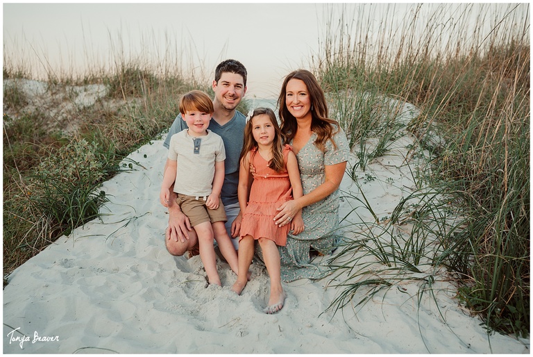 Beach Family Photos; Family Photo Session; family photos; Family Portraits; jacksonville family photography; Jacksonville Family Photos; Gainesville family photography; Outdoor Family Photos; Ponte Vedra beach family photos; St Augustine Family Photos; Tonya Beaver Photography; Fort George Island Family Photography; Live Oak Family Photography; Amelia Island Family Family Photography; Fernandina Beach Family Photography; fort George family photos; Fernandina family photos; Amelia island family photos; studio family photos; family studio photos; studio Photography; studio photos; studio portraits; Jacksonville FAMILY photos; Jacksonville FAMILY photography; Jacksonville FAMILY photographer; Jacksonville FAMILY pictures;