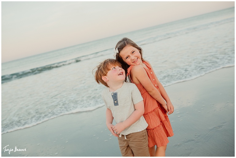 Beach Family Photos; Family Photo Session; family photos; Family Portraits; jacksonville family photography; Jacksonville Family Photos; Gainesville family photography; Outdoor Family Photos; Ponte Vedra beach family photos; St Augustine Family Photos; Tonya Beaver Photography; Fort George Island Family Photography; Live Oak Family Photography; Amelia Island Family Family Photography; Fernandina Beach Family Photography; fort George family photos; Fernandina family photos; Amelia island family photos; studio family photos; family studio photos; studio Photography; studio photos; studio portraits; Jacksonville FAMILY photos; Jacksonville FAMILY photography; Jacksonville FAMILY photographer; Jacksonville FAMILY pictures;