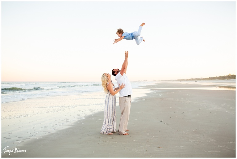 Beach Family Photos; Family Photo Session; family photos; Family Portraits; jacksonville family photography; Jacksonville Family Photos; Gainesville family photography; Outdoor Family Photos; Ponte Vedra beach family photos; St Augustine Family Photos; Tonya Beaver Photography; Fort George Island Family Photography; Live Oak Family Photography; Amelia Island Family Family Photography; Fernandina Beach Family Photography; fort George family photos; Fernandina family photos; Amelia island family photos; studio family photos; family studio photos; studio Photography; studio photos; studio portraits; Jacksonville FAMILY photos; Jacksonville FAMILY photography; Jacksonville FAMILY photographer; Jacksonville FAMILY pictures;