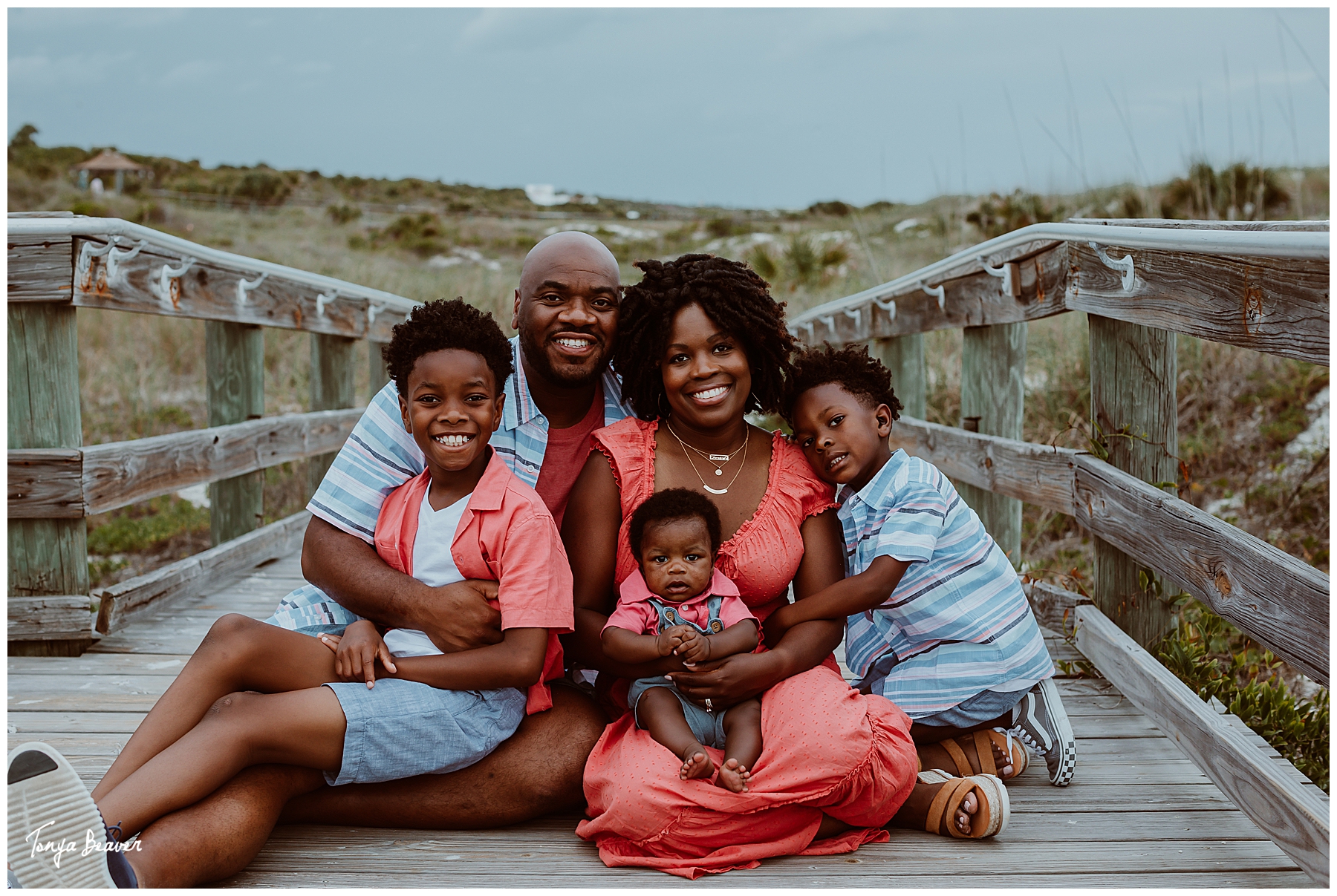 jacksonville beach; Jacksonville Beach family Pictures; Jacksonville Beach family Photography; JACKSONVILLE BEACH FAMILY PHOTOS; Jax Beach Pier Family Photos; Coastal FAMILY Photographer; Coastal FAMILY Photography; Coastal FAMILY Photos; FAMILY photos; FAMILY photography; BOHO Family Photos; BOHO Family Photography; BOHO Family Photographer; BOHO Family Pictures; Woodsy FAMILY photos; Beach Dunes Family Photos; Beach Dune Family Photos; Beach Dune Family Photography; Beach Dune Family Photographer; Beach Dune Family Pictures; 