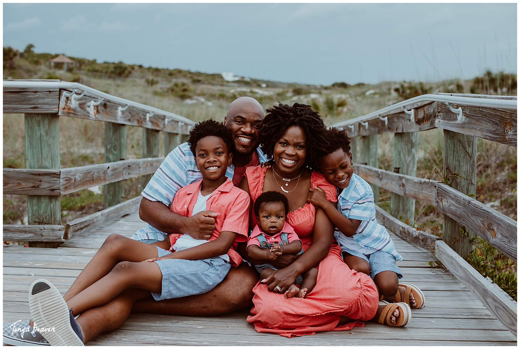 jacksonville beach; Jacksonville Beach family Pictures; Jacksonville Beach family Photography; JACKSONVILLE BEACH FAMILY PHOTOS; Jax Beach Pier Family Photos; Coastal FAMILY Photographer; Coastal FAMILY Photography; Coastal FAMILY Photos; FAMILY photos; FAMILY photography; BOHO Family Photos; BOHO Family Photography; BOHO Family Photographer; BOHO Family Pictures; Woodsy FAMILY photos; Beach Dunes Family Photos; Beach Dune Family Photos; Beach Dune Family Photography; Beach Dune Family Photographer; Beach Dune Family Pictures; 