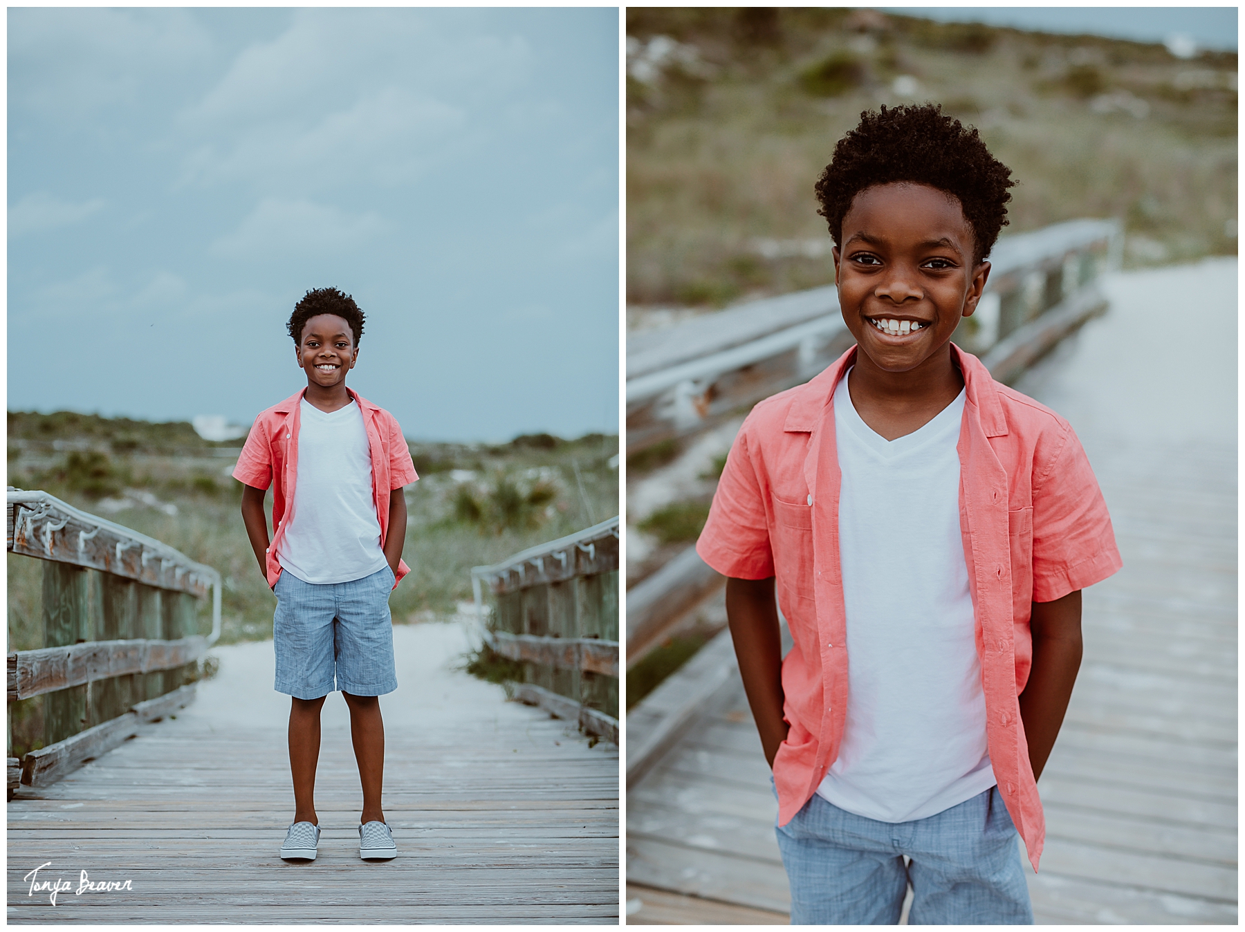 jacksonville beach; Jacksonville Beach family Pictures; Jacksonville Beach family Photography; JACKSONVILLE BEACH FAMILY PHOTOS; Jax Beach Pier Family Photos; Coastal FAMILY Photographer; Coastal FAMILY Photography; Coastal FAMILY Photos; FAMILY photos; FAMILY photography; BOHO Family Photos; BOHO Family Photography; BOHO Family Photographer; BOHO Family Pictures; Woodsy FAMILY photos; Beach Dunes Family Photos; Beach Dune Family Photos; Beach Dune Family Photography; Beach Dune Family Photographer; Beach Dune Family Pictures; 