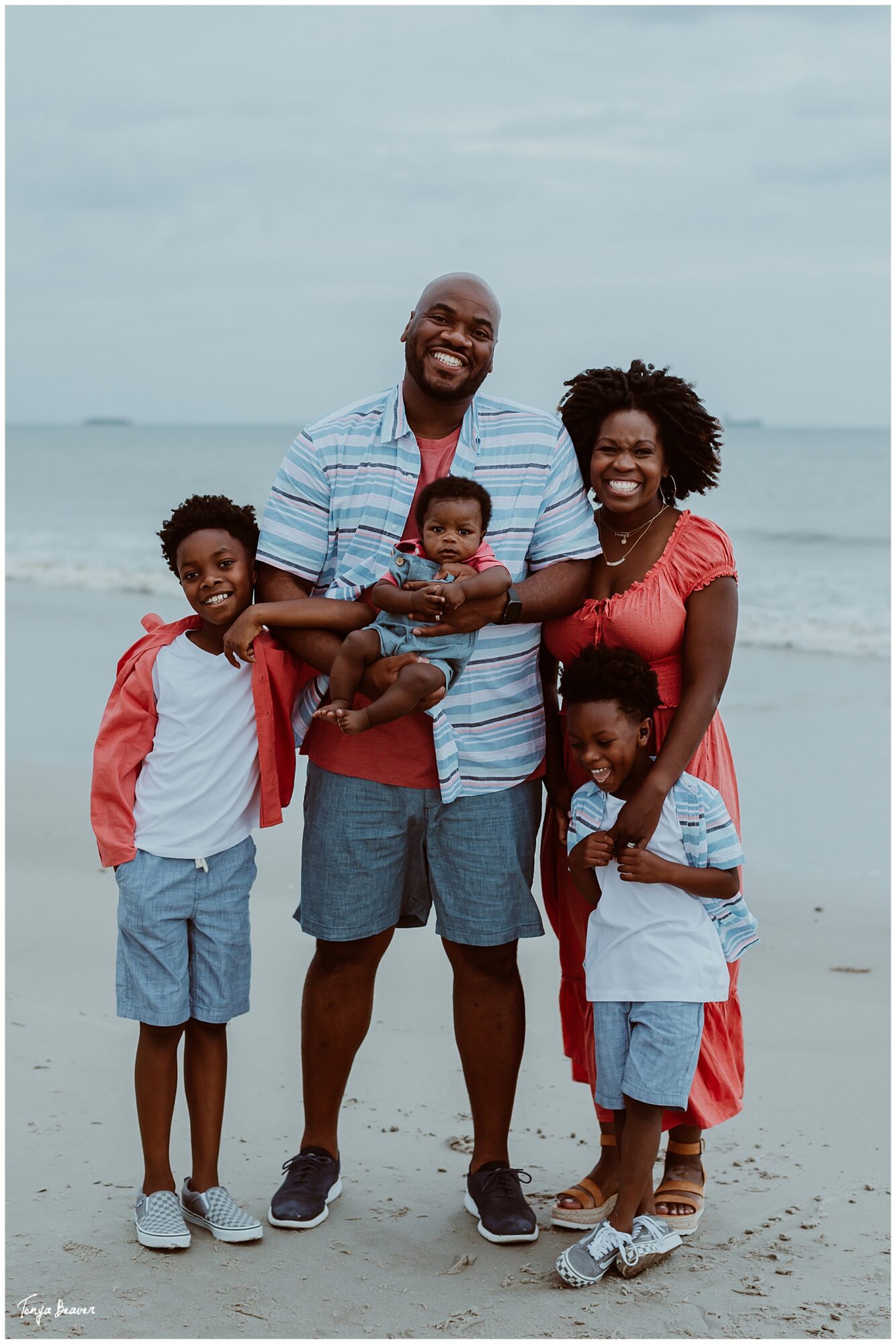 jacksonville beach; Jacksonville Beach family Pictures; Jacksonville Beach family Photography; JACKSONVILLE BEACH FAMILY PHOTOS; Jax Beach Pier Family Photos; Coastal FAMILY Photographer; Coastal FAMILY Photography; Coastal FAMILY Photos; FAMILY photos; FAMILY photography; BOHO Family Photos; BOHO Family Photography; BOHO Family Photographer; BOHO Family Pictures; Woodsy FAMILY photos; Beach Dunes Family Photos; Beach Dune Family Photos; Beach Dune Family Photography; Beach Dune Family Photographer; Beach Dune Family Pictures; 