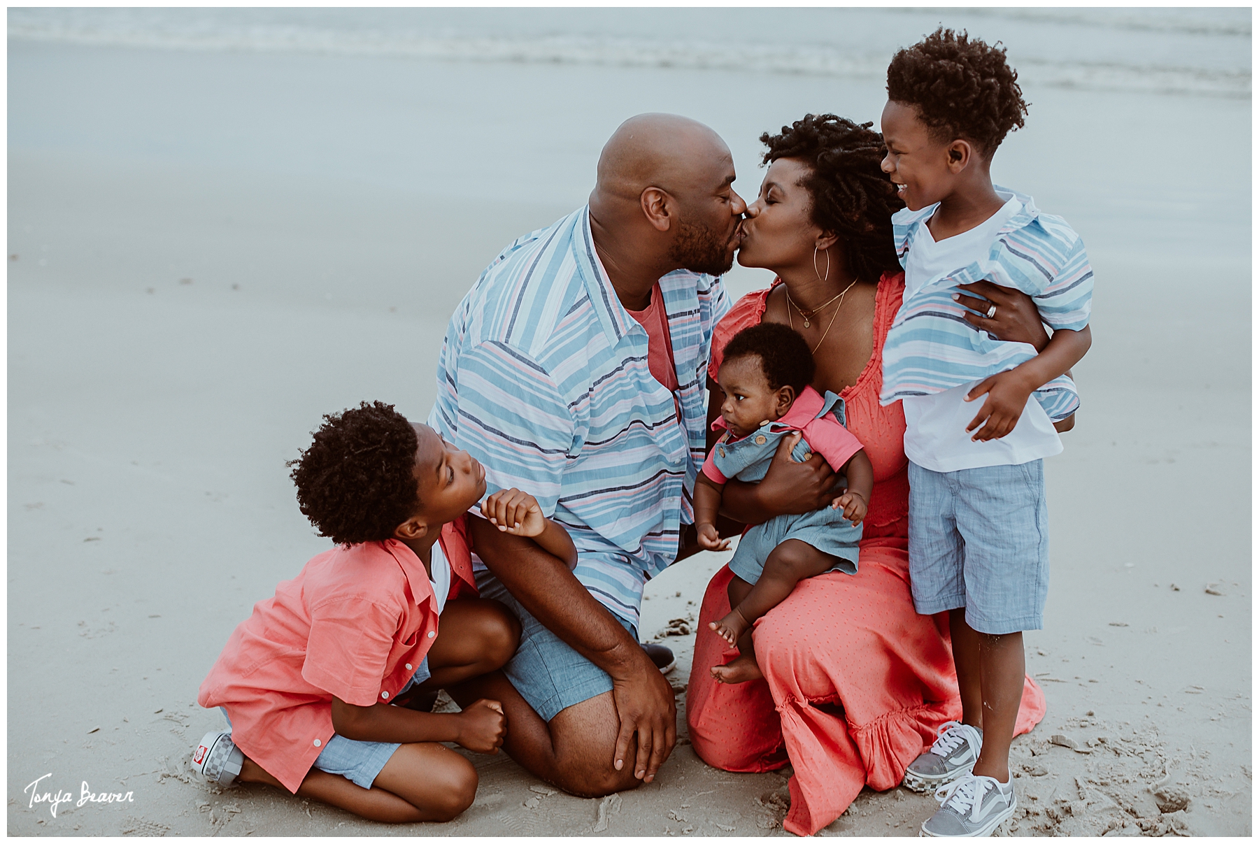 jacksonville beach; Jacksonville Beach family Pictures; Jacksonville Beach family Photography; JACKSONVILLE BEACH FAMILY PHOTOS; Jax Beach Pier Family Photos; Coastal FAMILY Photographer; Coastal FAMILY Photography; Coastal FAMILY Photos; FAMILY photos; FAMILY photography; BOHO Family Photos; BOHO Family Photography; BOHO Family Photographer; BOHO Family Pictures; Woodsy FAMILY photos; Beach Dunes Family Photos; Beach Dune Family Photos; Beach Dune Family Photography; Beach Dune Family Photographer; Beach Dune Family Pictures; 