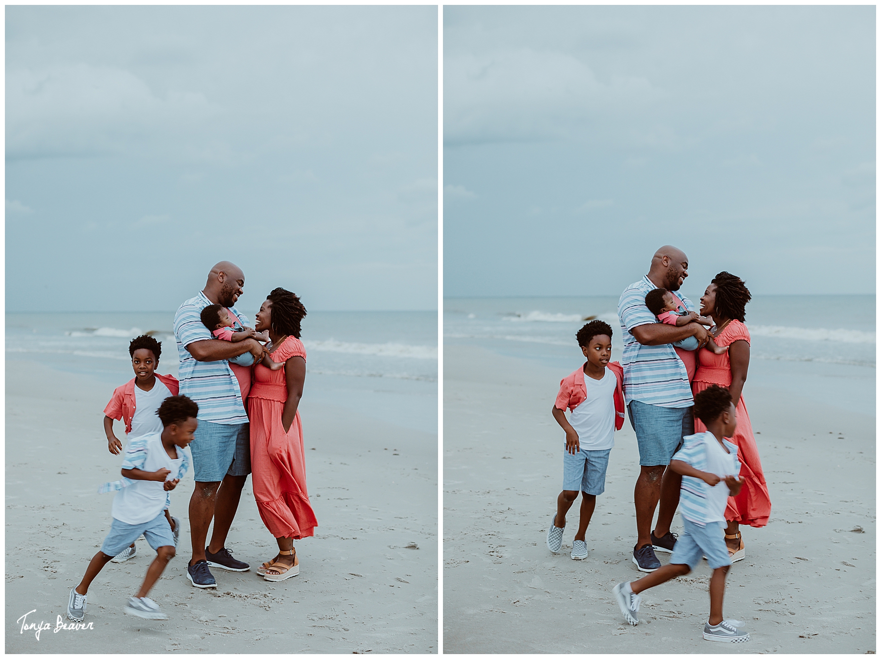 jacksonville beach; Jacksonville Beach family Pictures; Jacksonville Beach family Photography; JACKSONVILLE BEACH FAMILY PHOTOS; Jax Beach Pier Family Photos; Coastal FAMILY Photographer; Coastal FAMILY Photography; Coastal FAMILY Photos; FAMILY photos; FAMILY photography; BOHO Family Photos; BOHO Family Photography; BOHO Family Photographer; BOHO Family Pictures; Woodsy FAMILY photos; Beach Dunes Family Photos; Beach Dune Family Photos; Beach Dune Family Photography; Beach Dune Family Photographer; Beach Dune Family Pictures; 