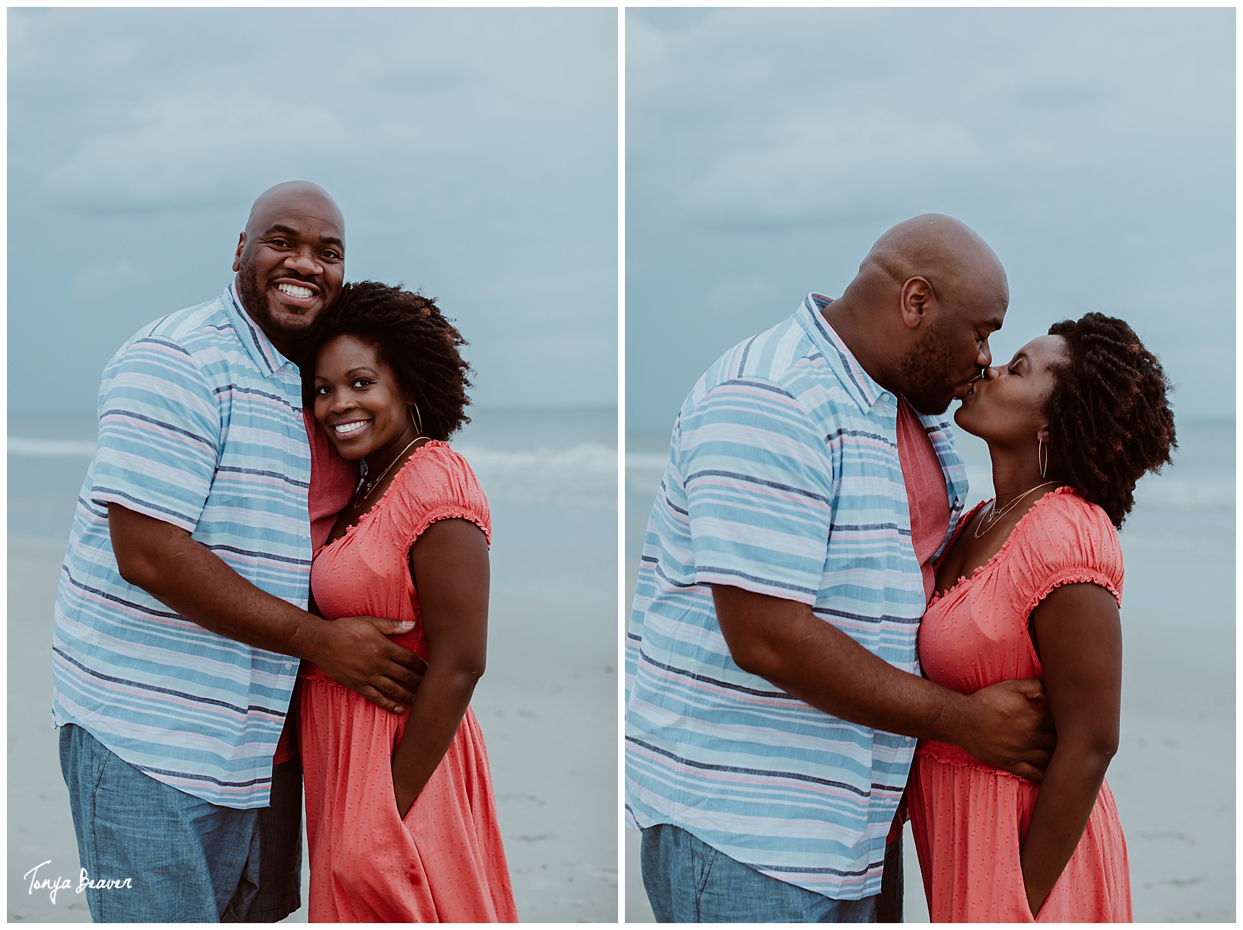 jacksonville beach; Jacksonville Beach family Pictures; Jacksonville Beach family Photography; JACKSONVILLE BEACH FAMILY PHOTOS; Jax Beach Pier Family Photos; Coastal FAMILY Photographer; Coastal FAMILY Photography; Coastal FAMILY Photos; FAMILY photos; FAMILY photography; BOHO Family Photos; BOHO Family Photography; BOHO Family Photographer; BOHO Family Pictures; Woodsy FAMILY photos; Beach Dunes Family Photos; Beach Dune Family Photos; Beach Dune Family Photography; Beach Dune Family Photographer; Beach Dune Family Pictures; 