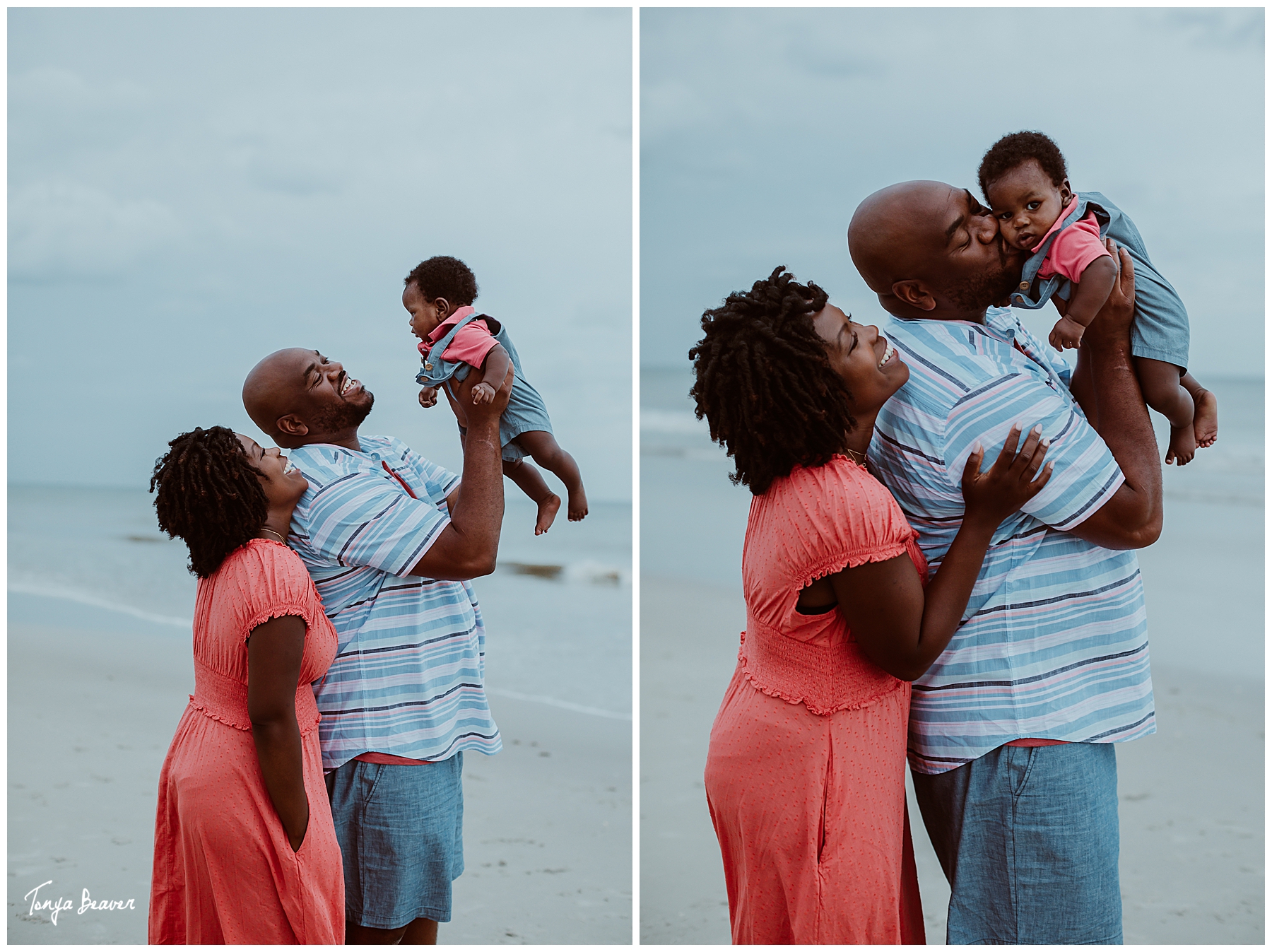 jacksonville beach; Jacksonville Beach family Pictures; Jacksonville Beach family Photography; JACKSONVILLE BEACH FAMILY PHOTOS; Jax Beach Pier Family Photos; Coastal FAMILY Photographer; Coastal FAMILY Photography; Coastal FAMILY Photos; FAMILY photos; FAMILY photography; BOHO Family Photos; BOHO Family Photography; BOHO Family Photographer; BOHO Family Pictures; Woodsy FAMILY photos; Beach Dunes Family Photos; Beach Dune Family Photos; Beach Dune Family Photography; Beach Dune Family Photographer; Beach Dune Family Pictures; 