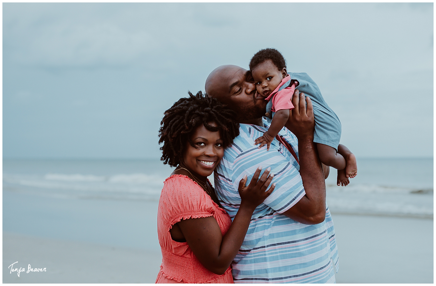 jacksonville beach; Jacksonville Beach family Pictures; Jacksonville Beach family Photography; JACKSONVILLE BEACH FAMILY PHOTOS; Jax Beach Pier Family Photos; Coastal FAMILY Photographer; Coastal FAMILY Photography; Coastal FAMILY Photos; FAMILY photos; FAMILY photography; BOHO Family Photos; BOHO Family Photography; BOHO Family Photographer; BOHO Family Pictures; Woodsy FAMILY photos; Beach Dunes Family Photos; Beach Dune Family Photos; Beach Dune Family Photography; Beach Dune Family Photographer; Beach Dune Family Pictures; 