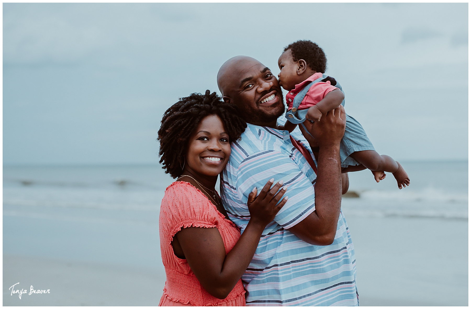 jacksonville beach; Jacksonville Beach family Pictures; Jacksonville Beach family Photography; JACKSONVILLE BEACH FAMILY PHOTOS; Jax Beach Pier Family Photos; Coastal FAMILY Photographer; Coastal FAMILY Photography; Coastal FAMILY Photos; FAMILY photos; FAMILY photography; BOHO Family Photos; BOHO Family Photography; BOHO Family Photographer; BOHO Family Pictures; Woodsy FAMILY photos; Beach Dunes Family Photos; Beach Dune Family Photos; Beach Dune Family Photography; Beach Dune Family Photographer; Beach Dune Family Pictures; 